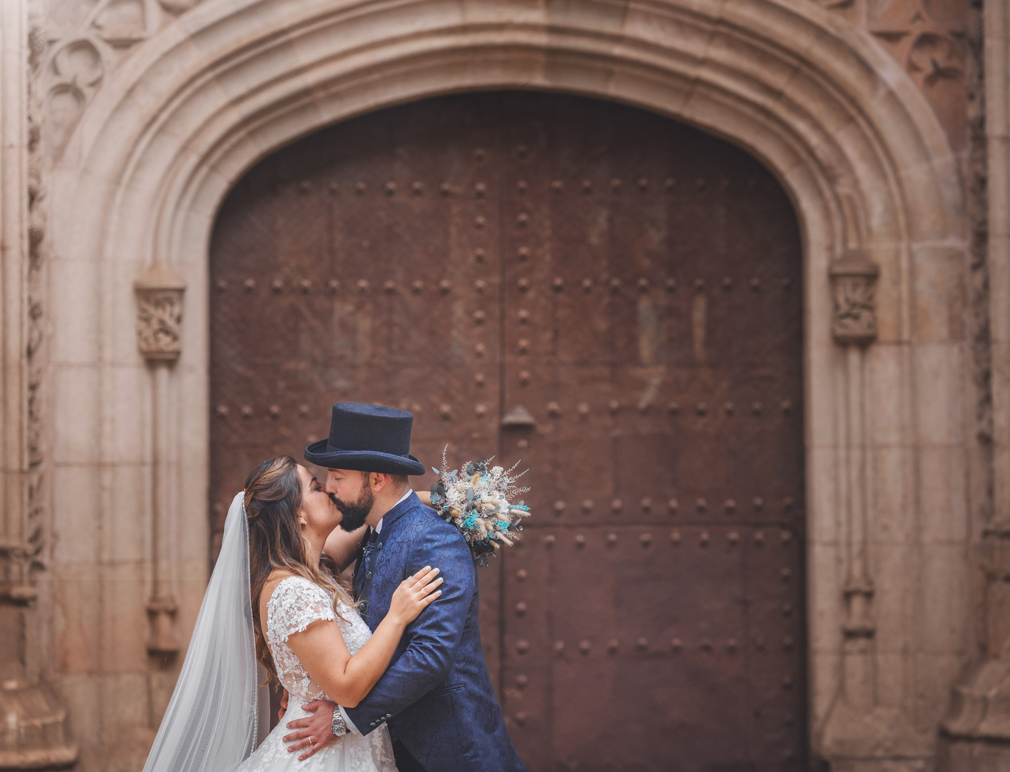 Bodas – A. Martin Fotógrafos (41)