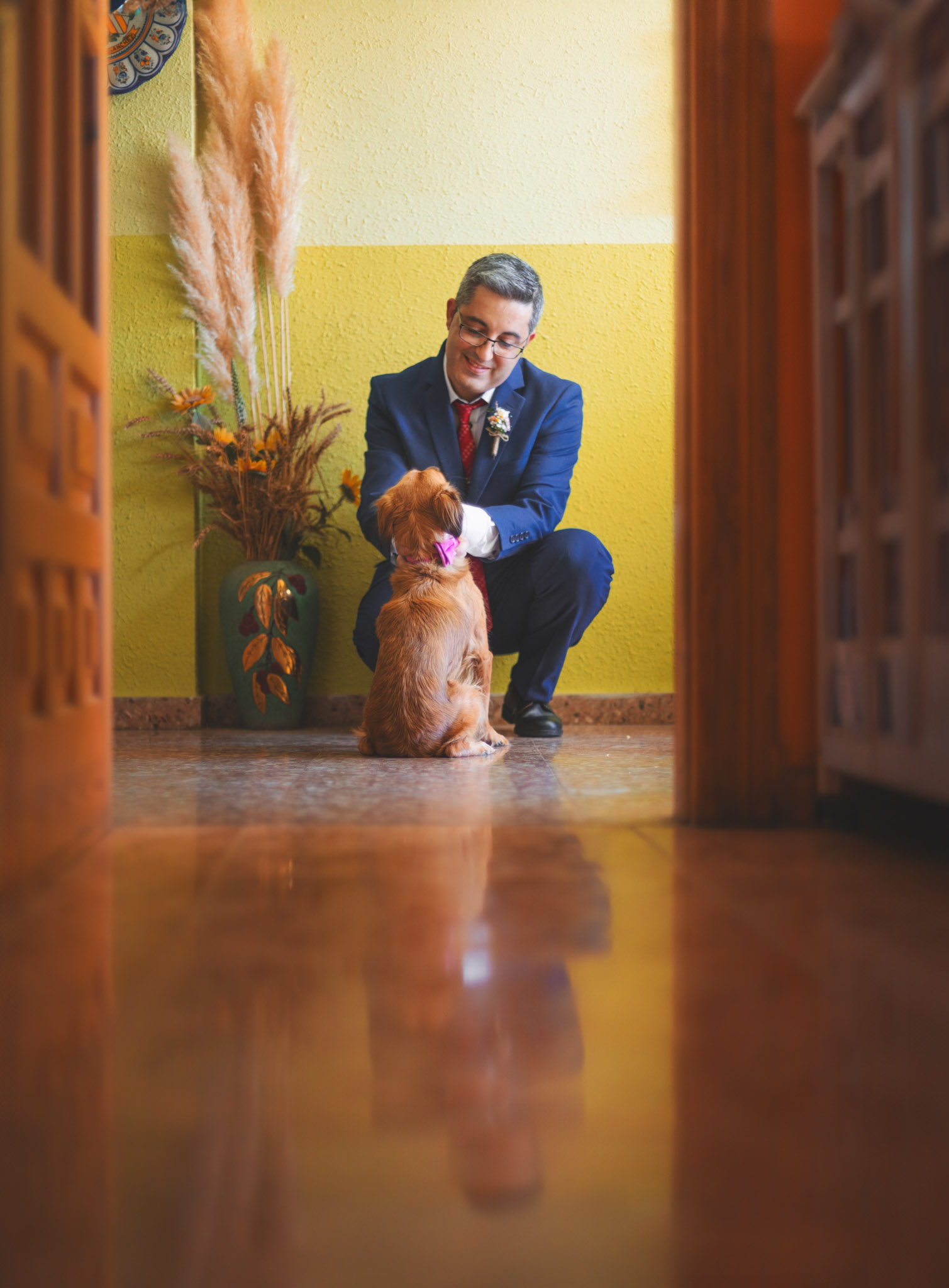 Bodas – A. Martin Fotógrafos (42)