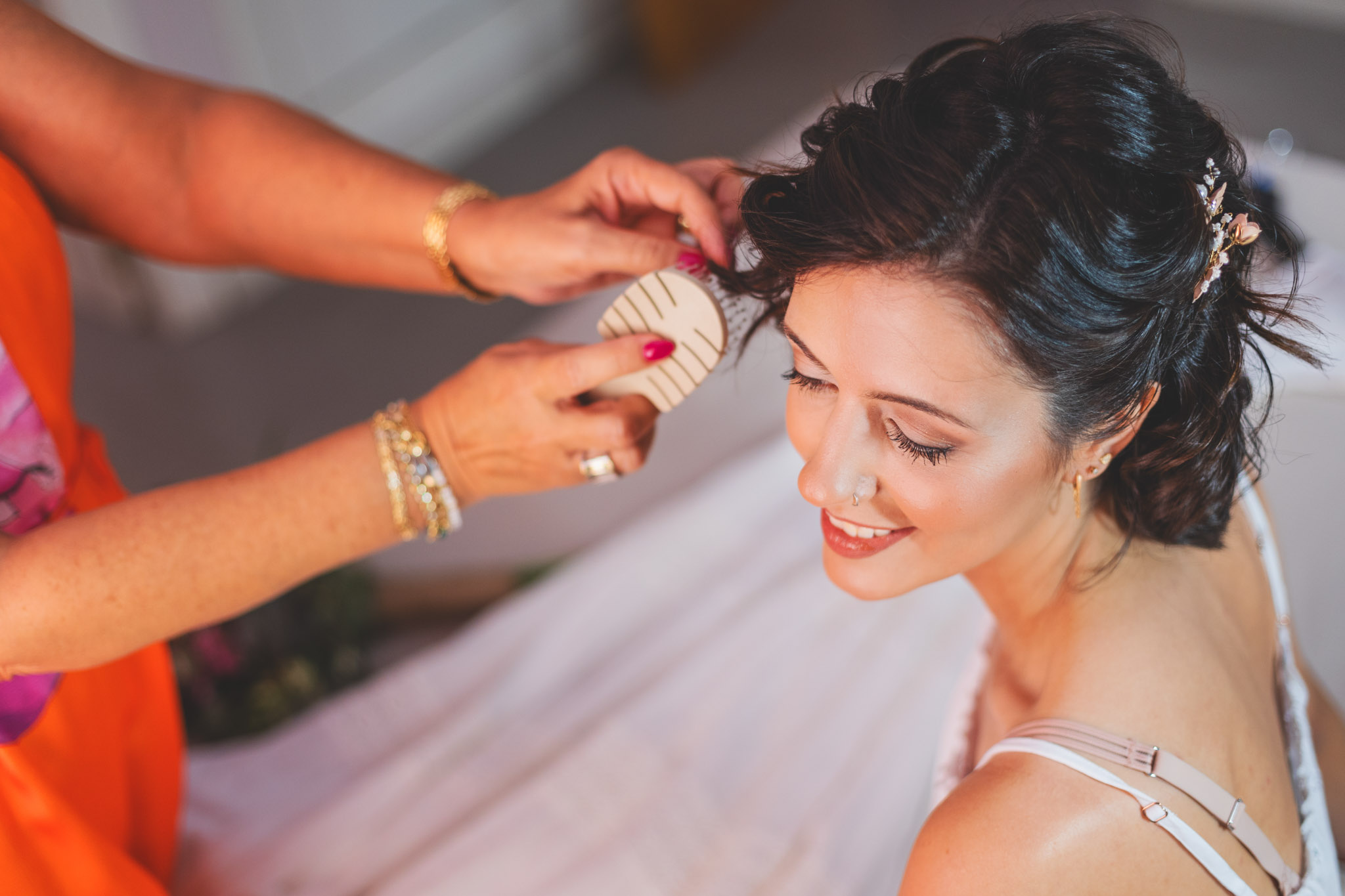 Bodas – A. Martin Fotógrafos (43)