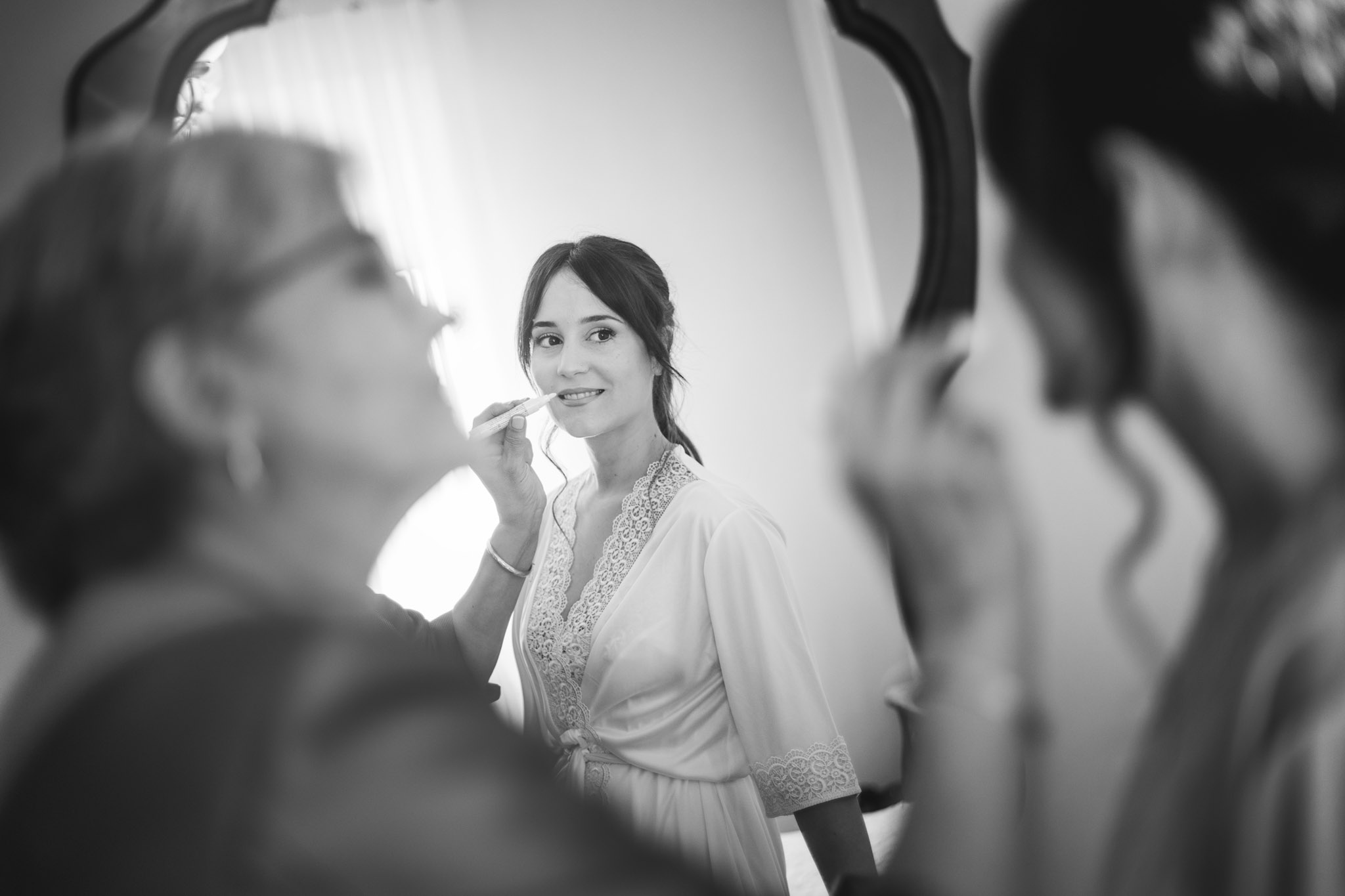 Bodas – A. Martin Fotógrafos (44)