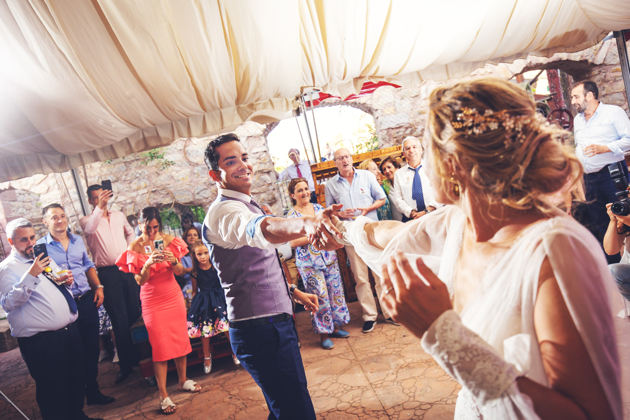 Bodas – A. Martin Fotógrafos (46)