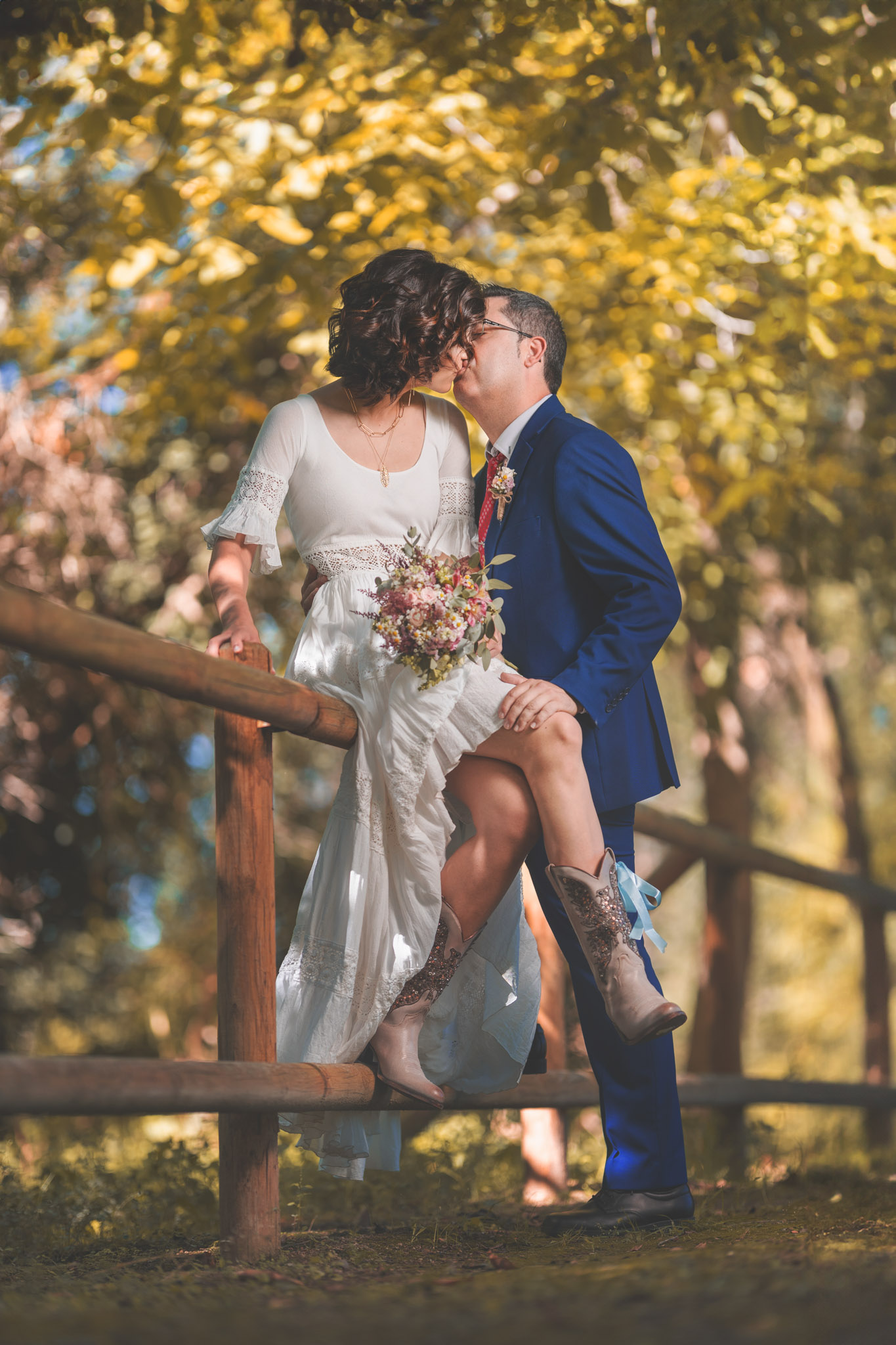 Bodas – A. Martin Fotógrafos (47)