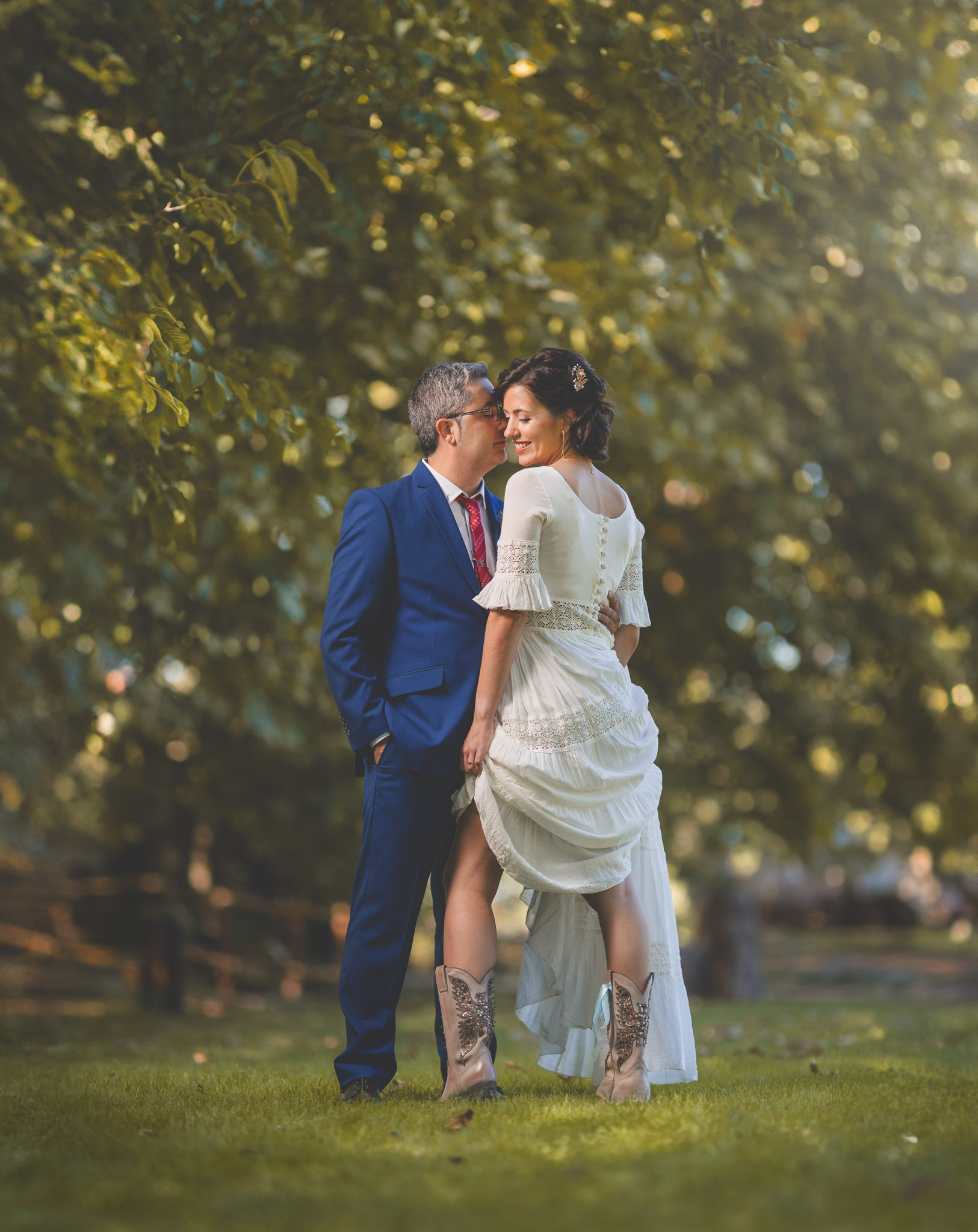 Bodas – A. Martin Fotógrafos (48)