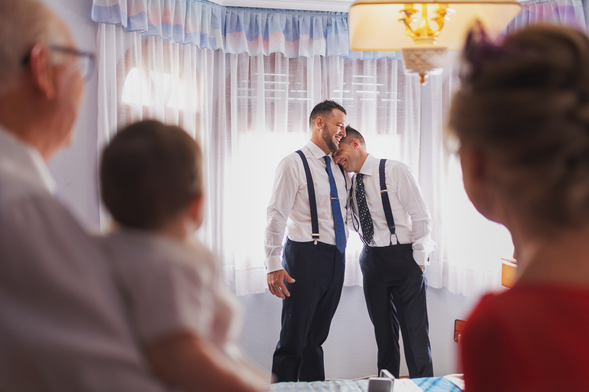 Bodas – A. Martin Fotógrafos (49)