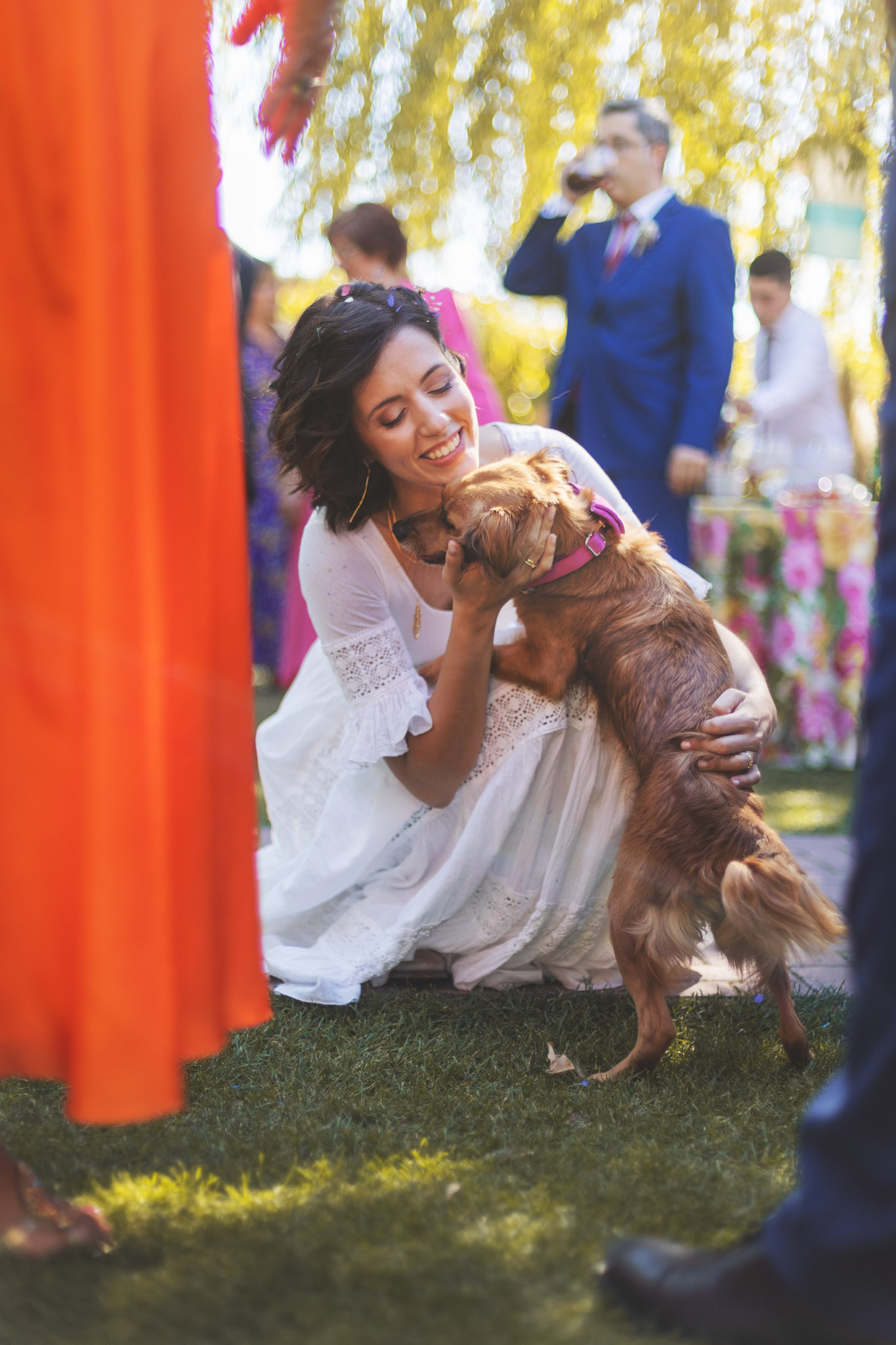 Bodas – A. Martin Fotógrafos (50)