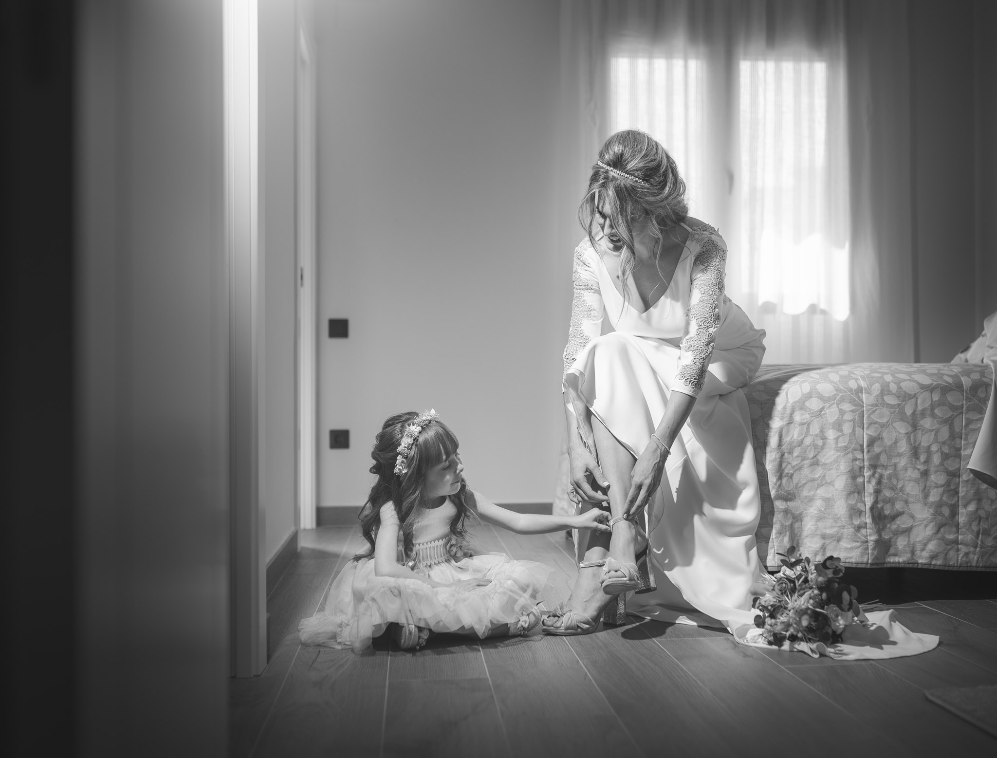 Bodas – A. Martin Fotógrafos (52)