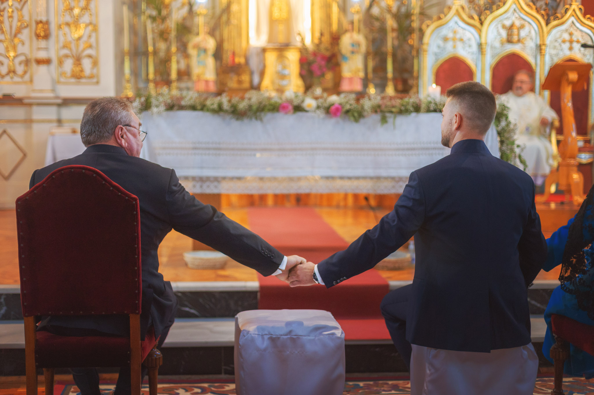 Bodas – A. Martin Fotógrafos (54)