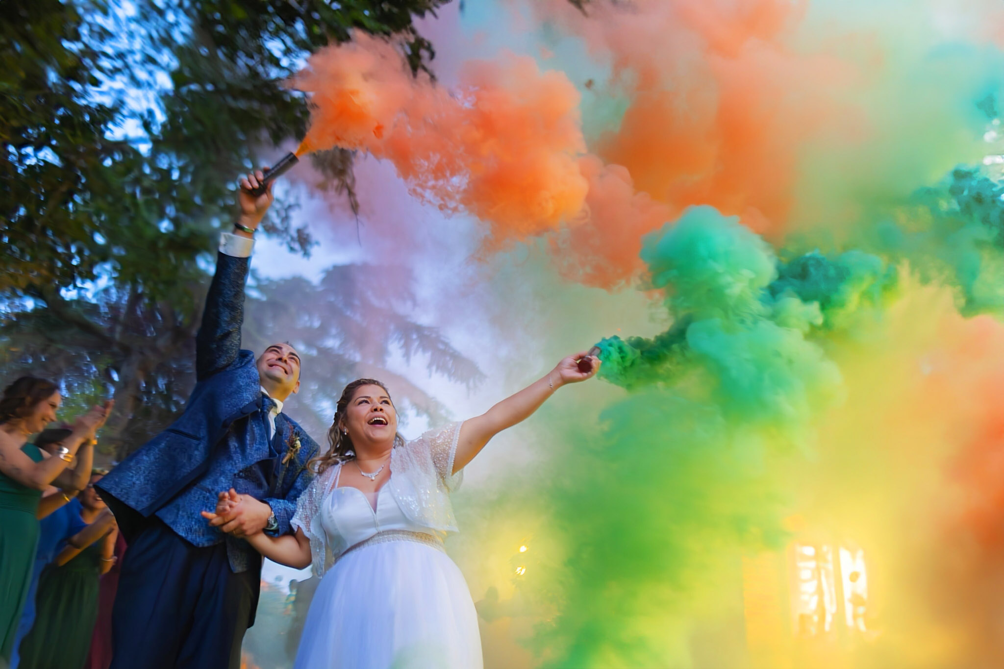 Bodas – A. Martin Fotógrafos (55)