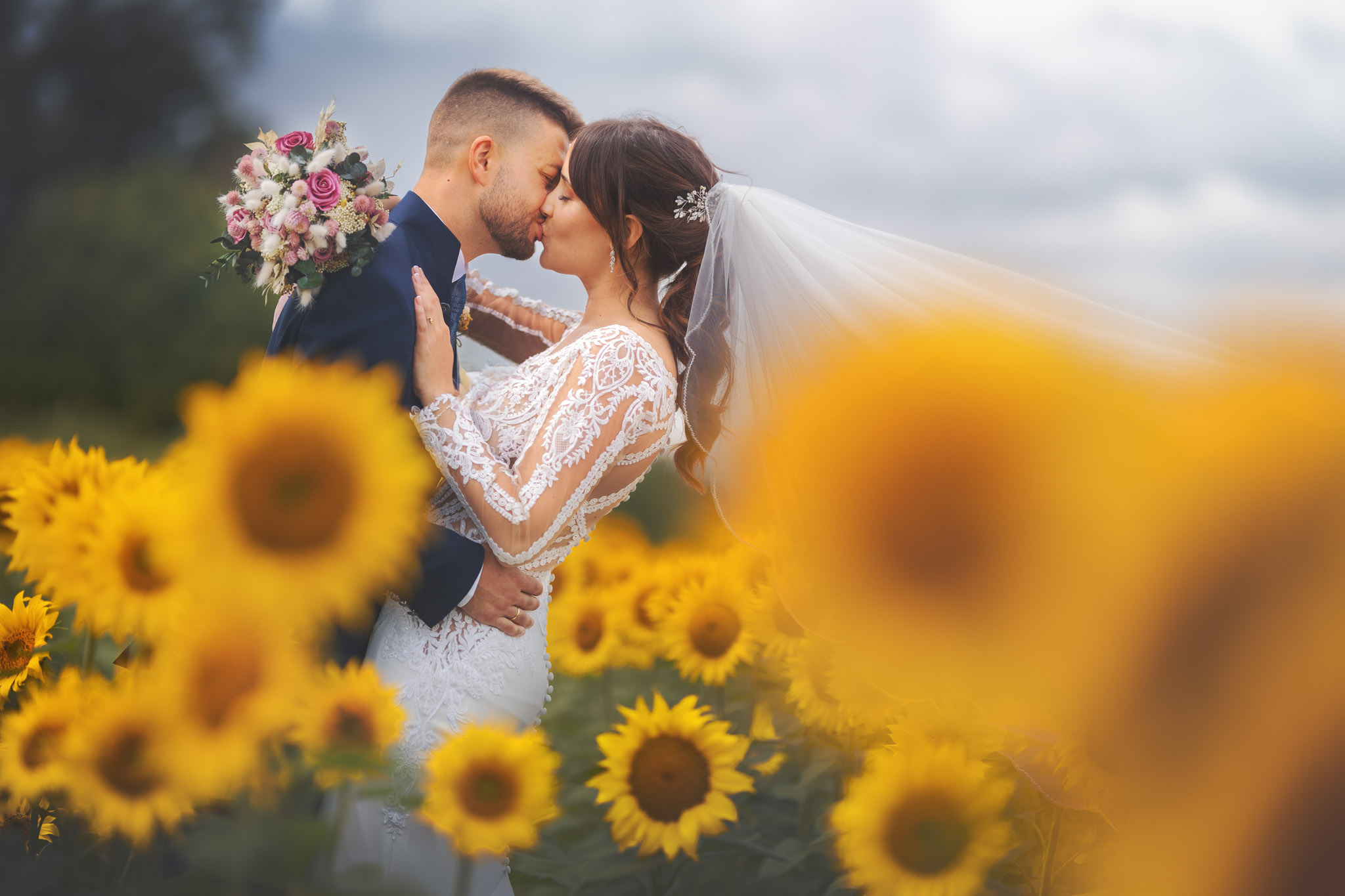 Bodas – A. Martin Fotógrafos (56)