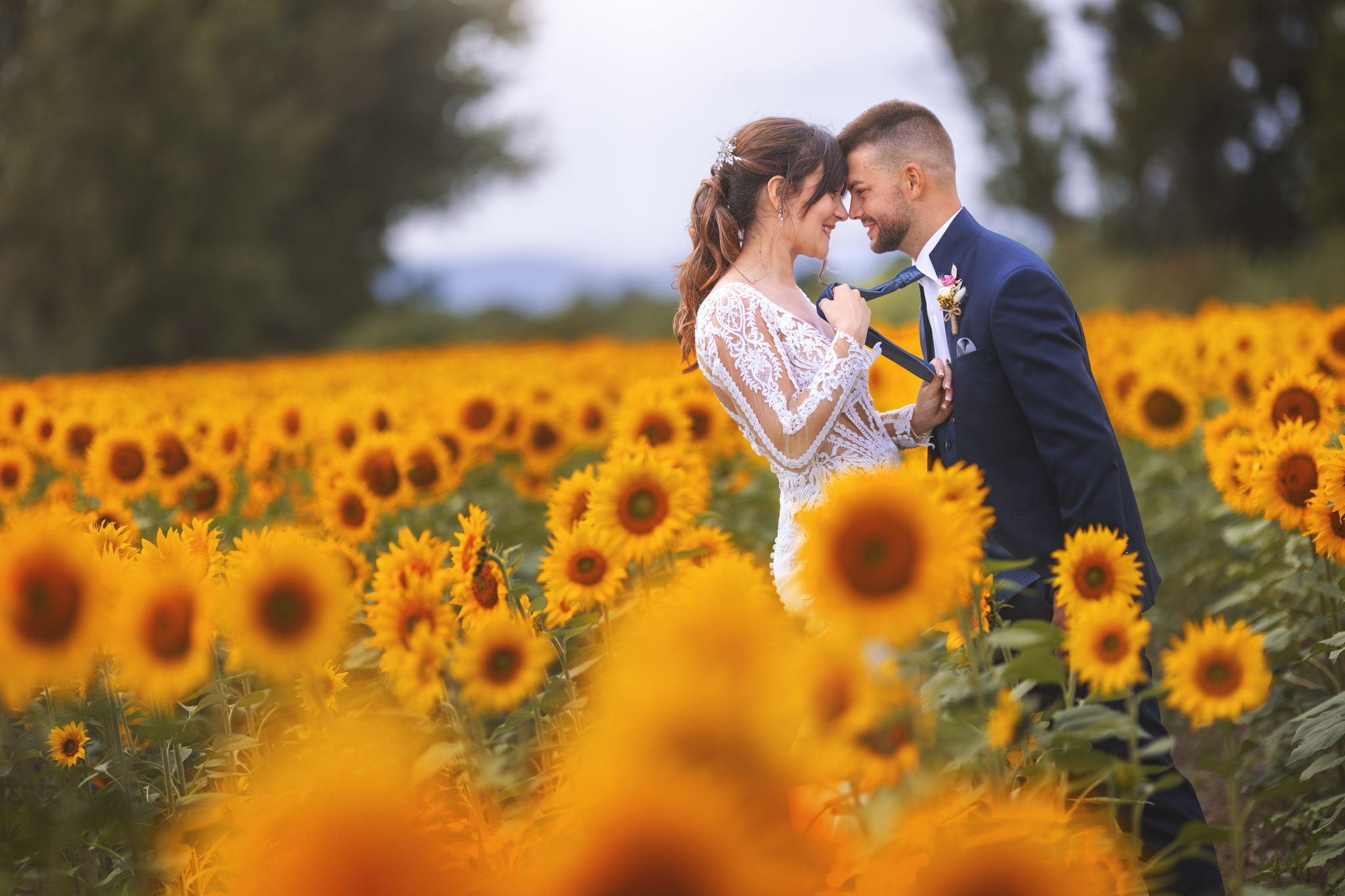 Bodas – A. Martin Fotógrafos (57)