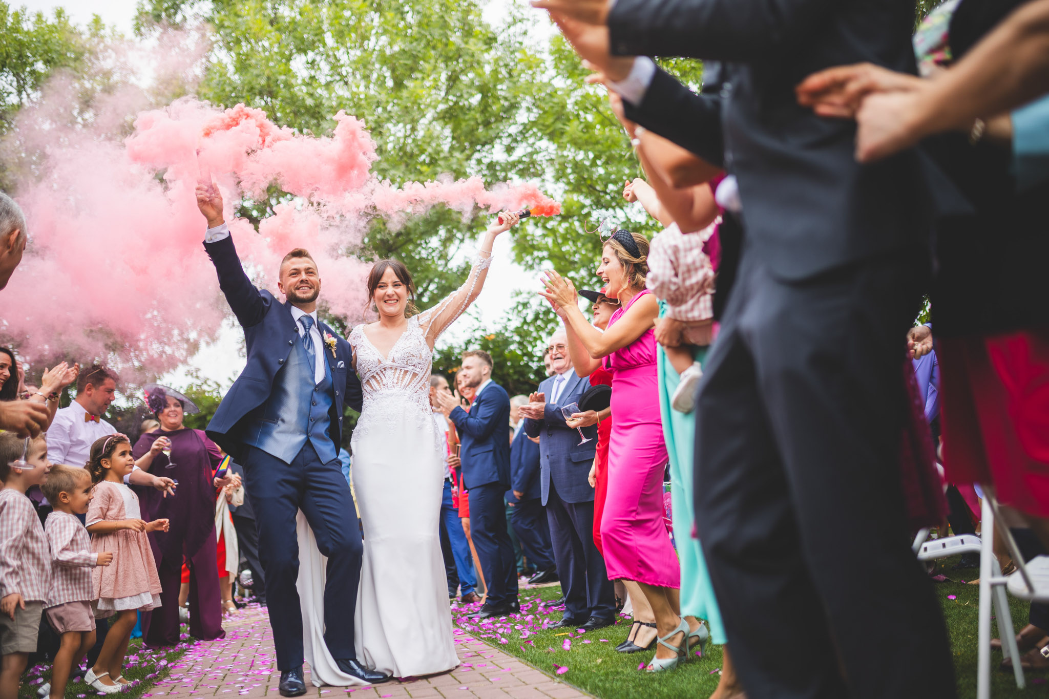 Bodas – A. Martin Fotógrafos (58)