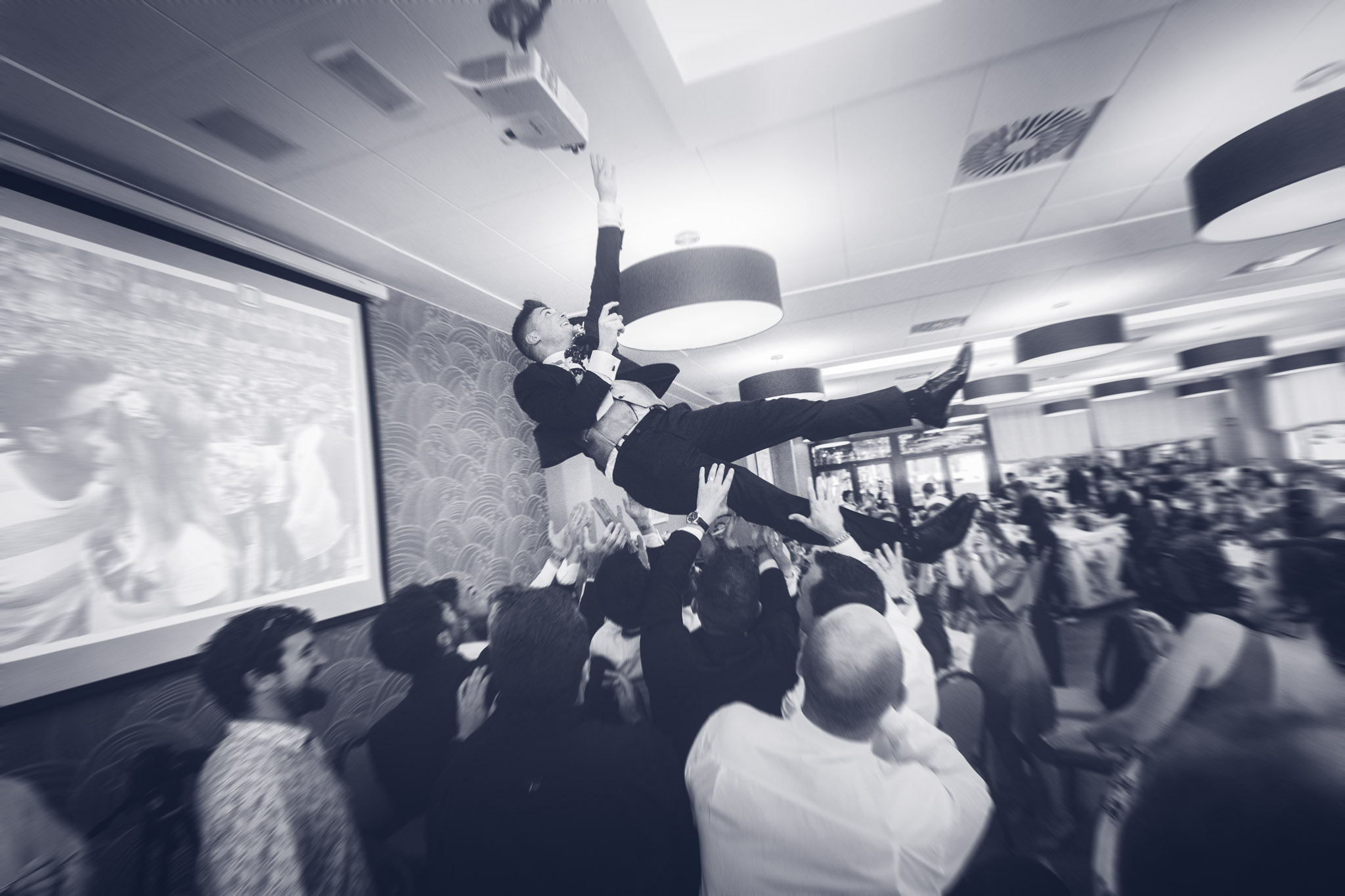 Bodas – A. Martin Fotógrafos (59)