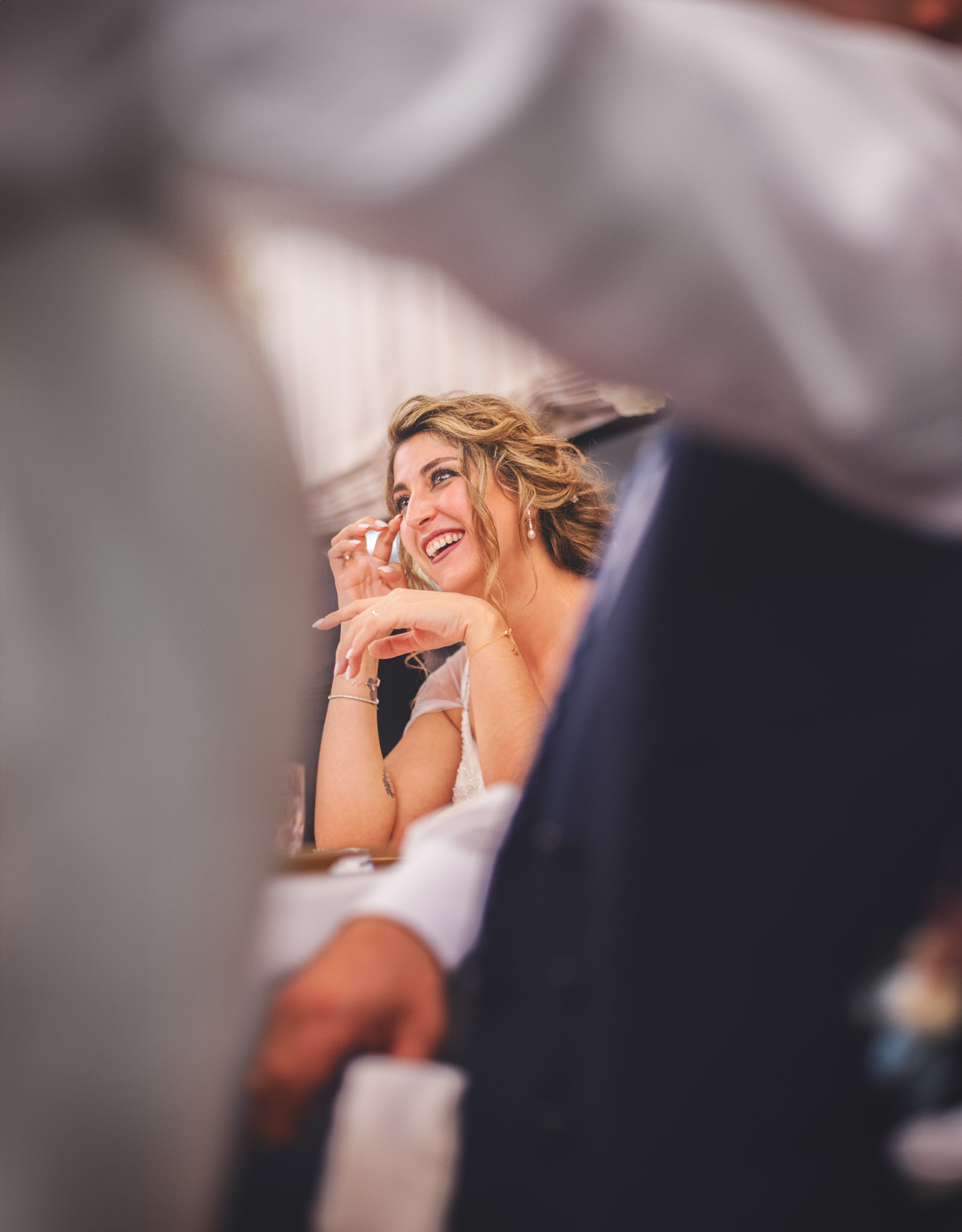 Bodas – A. Martin Fotógrafos (60)