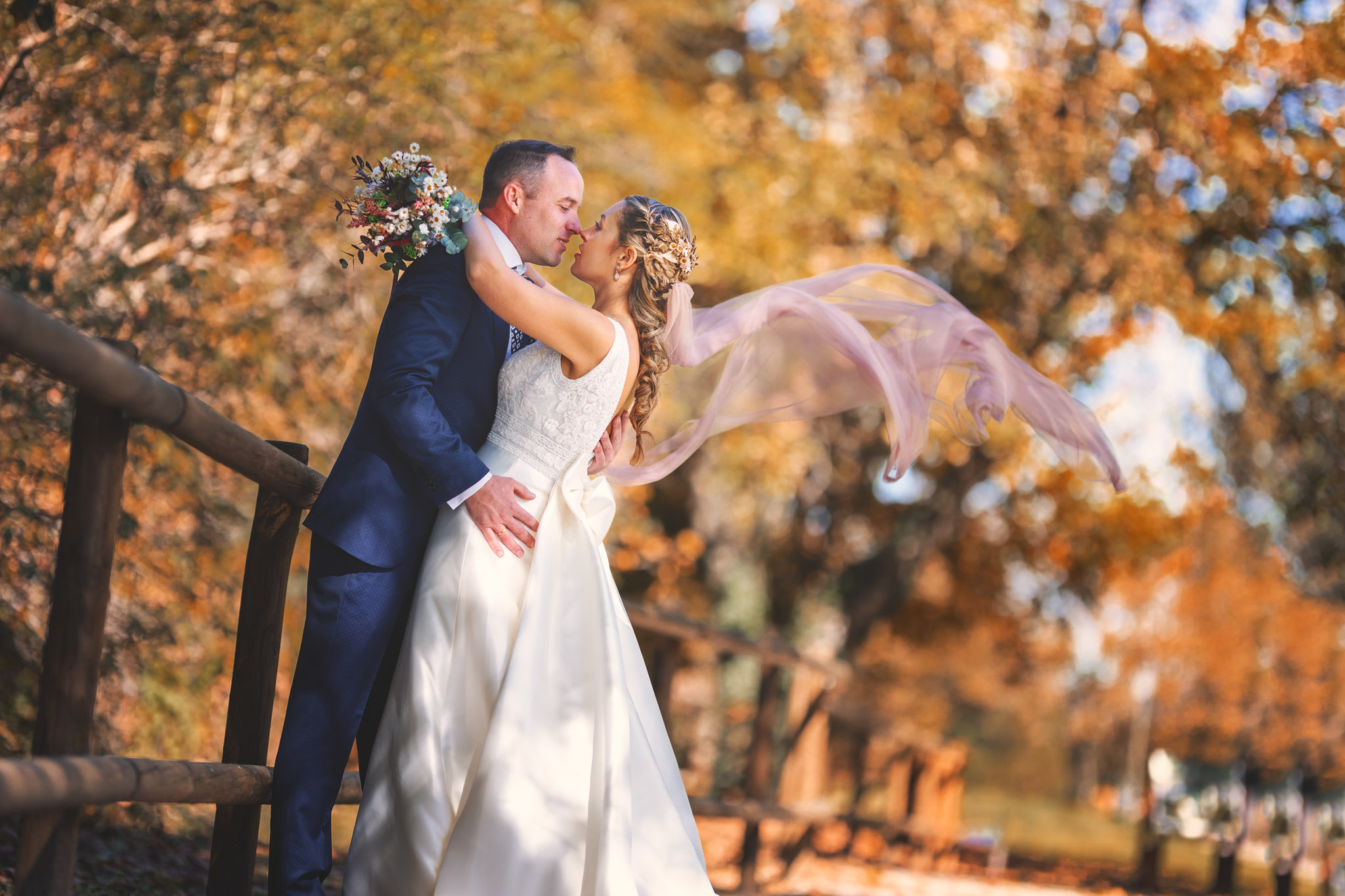 Bodas – A. Martin Fotógrafos (61)