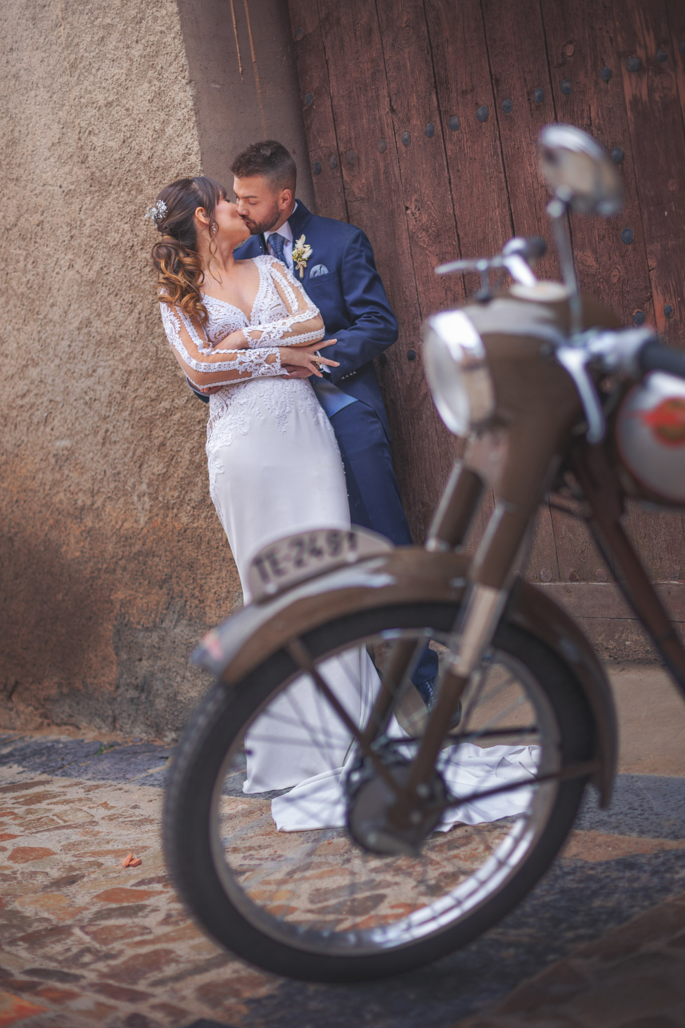 Bodas – A. Martin Fotógrafos (62)