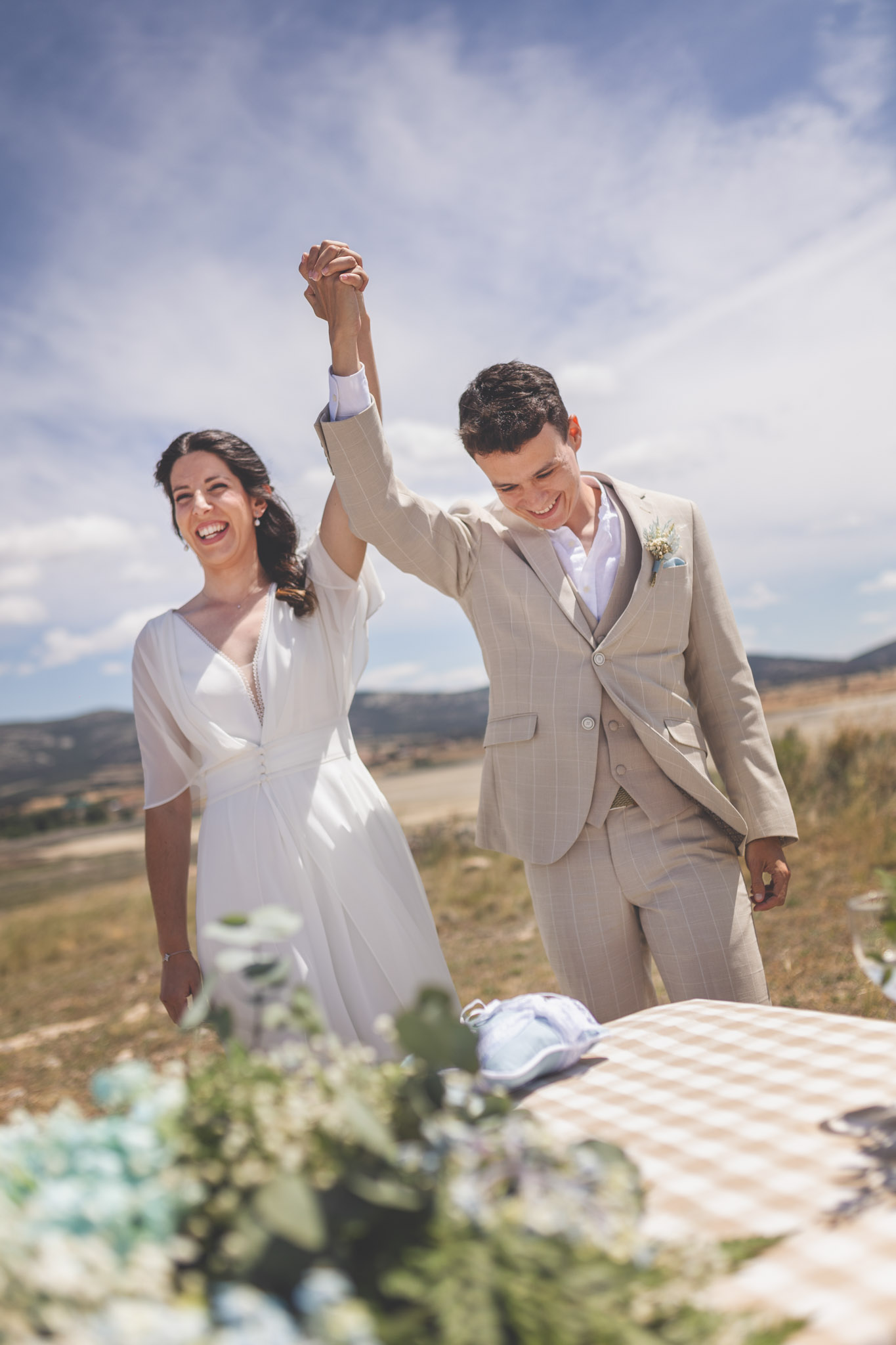 Bodas – A. Martin Fotógrafos (63)