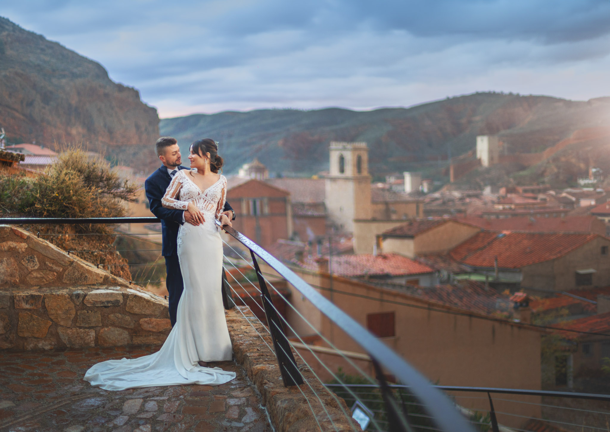 Bodas – A. Martin Fotógrafos (64)