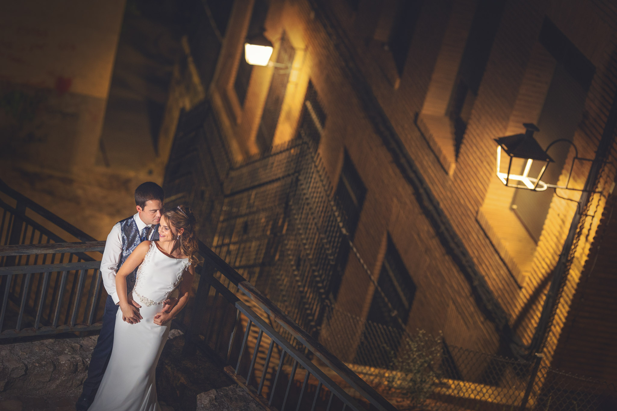 Bodas – A. Martin Fotógrafos (65)