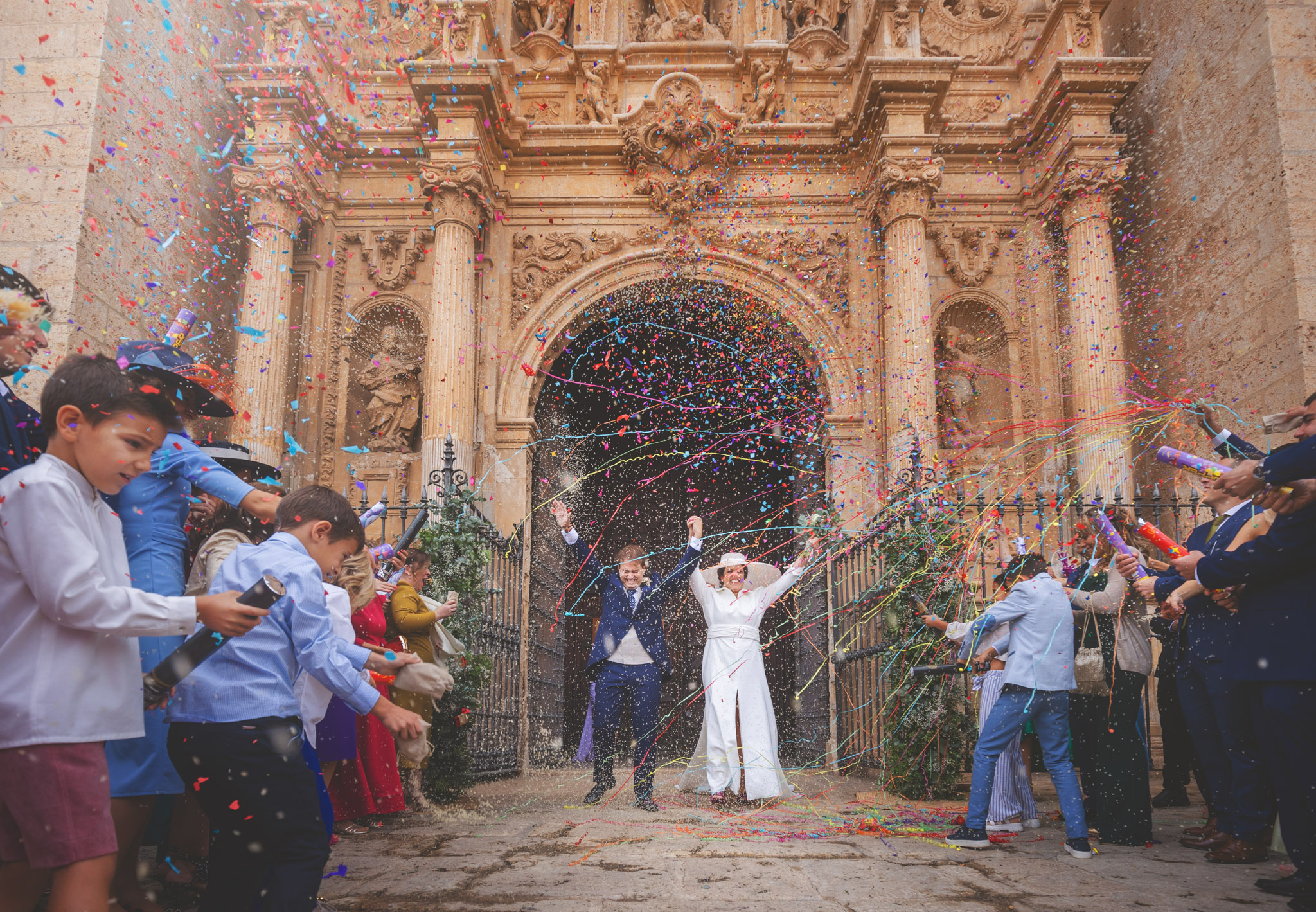 Bodas – A. Martin Fotógrafos (66)