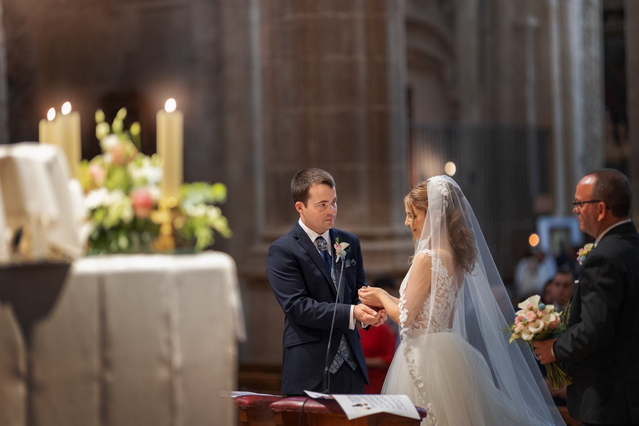 Bodas – A. Martin Fotógrafos (67)