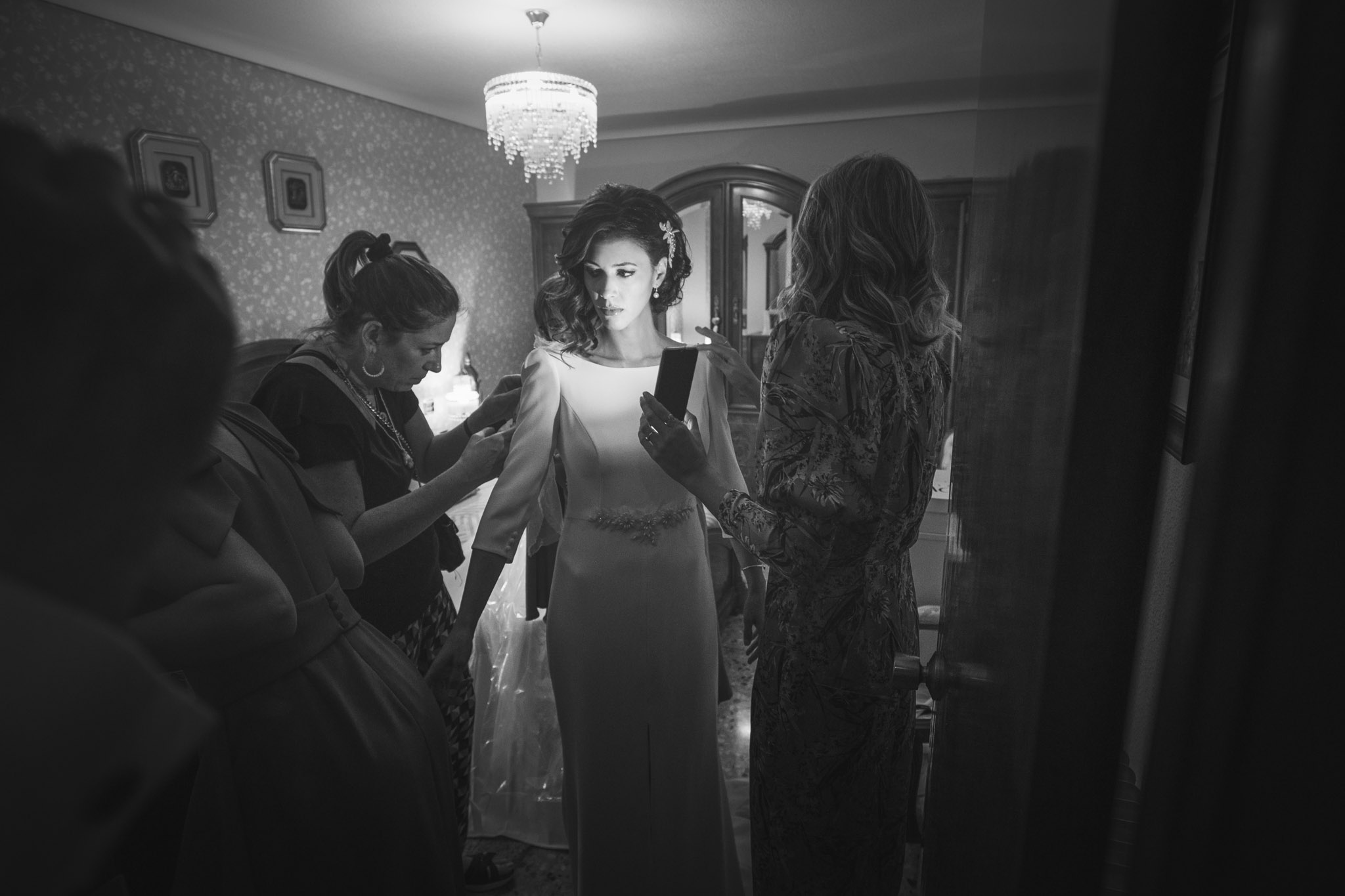 Bodas – A. Martin Fotógrafos (68)