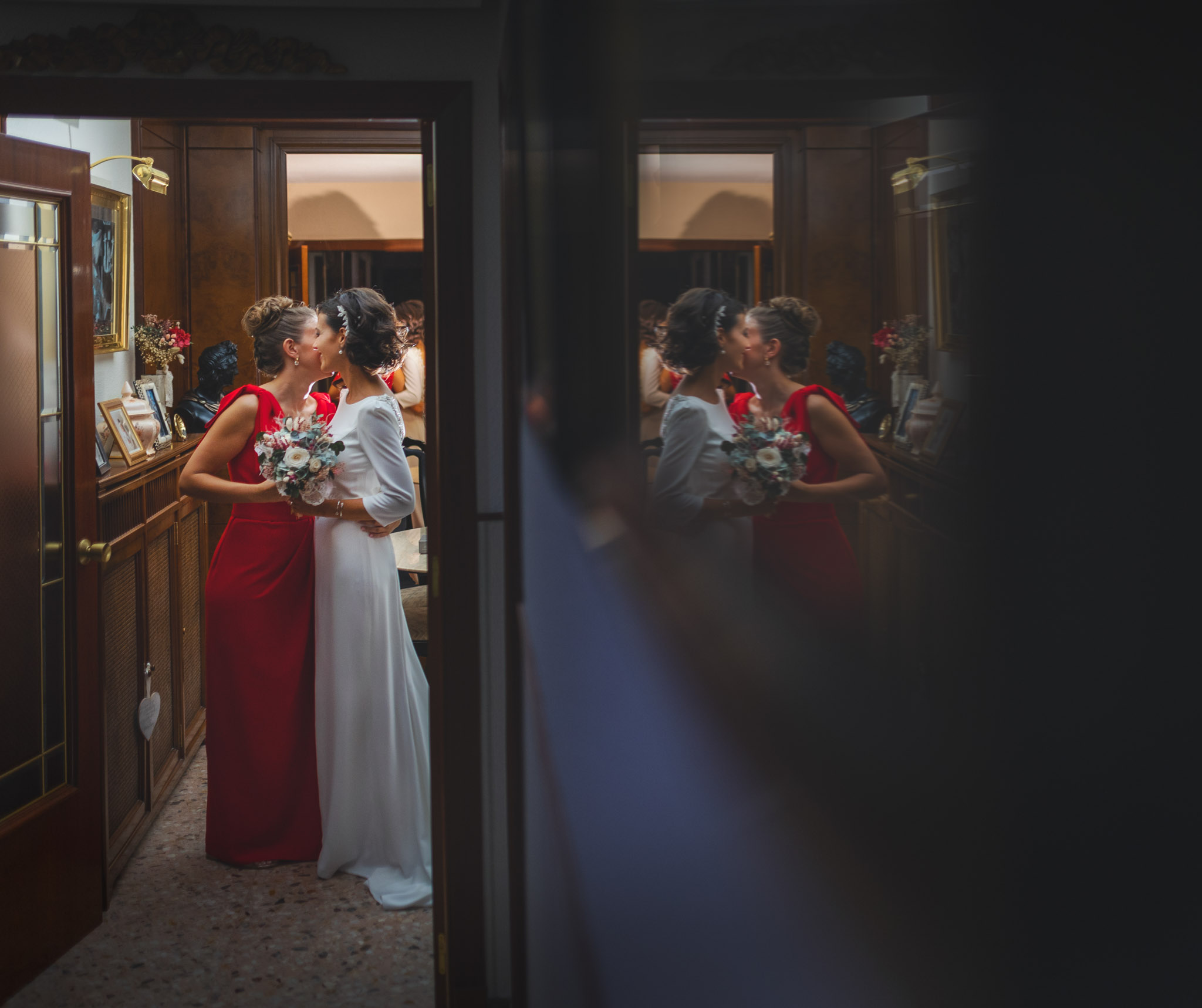 Bodas – A. Martin Fotógrafos (69)