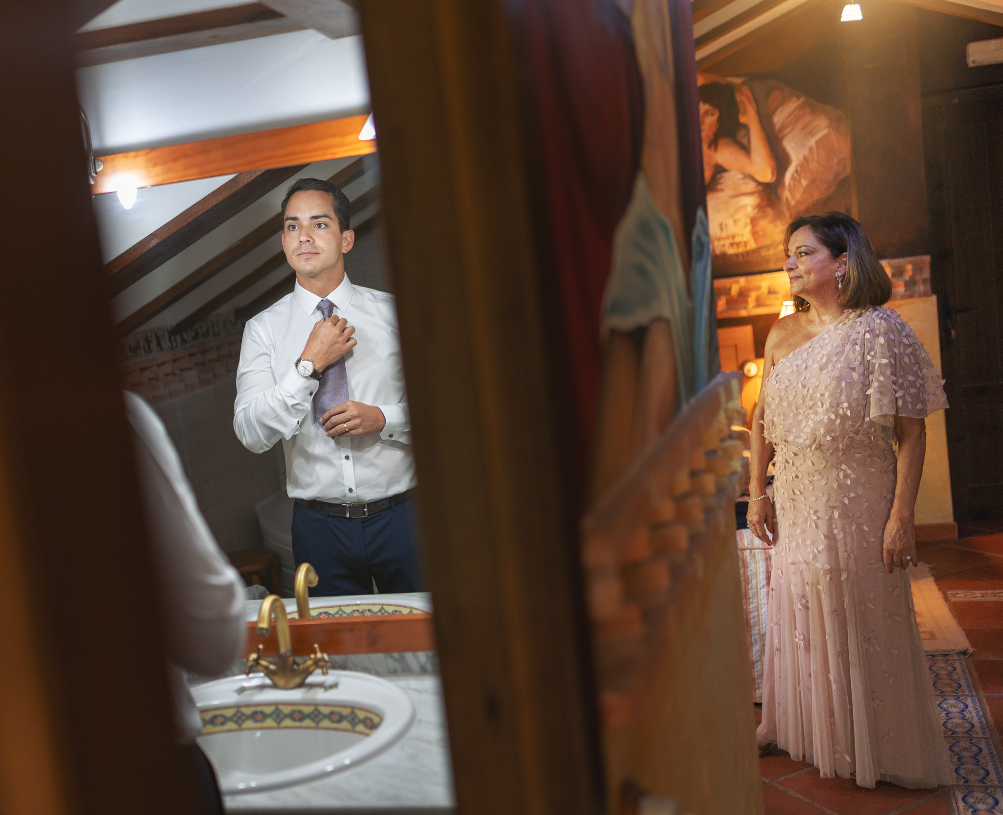 Bodas – A. Martin Fotógrafos (70)