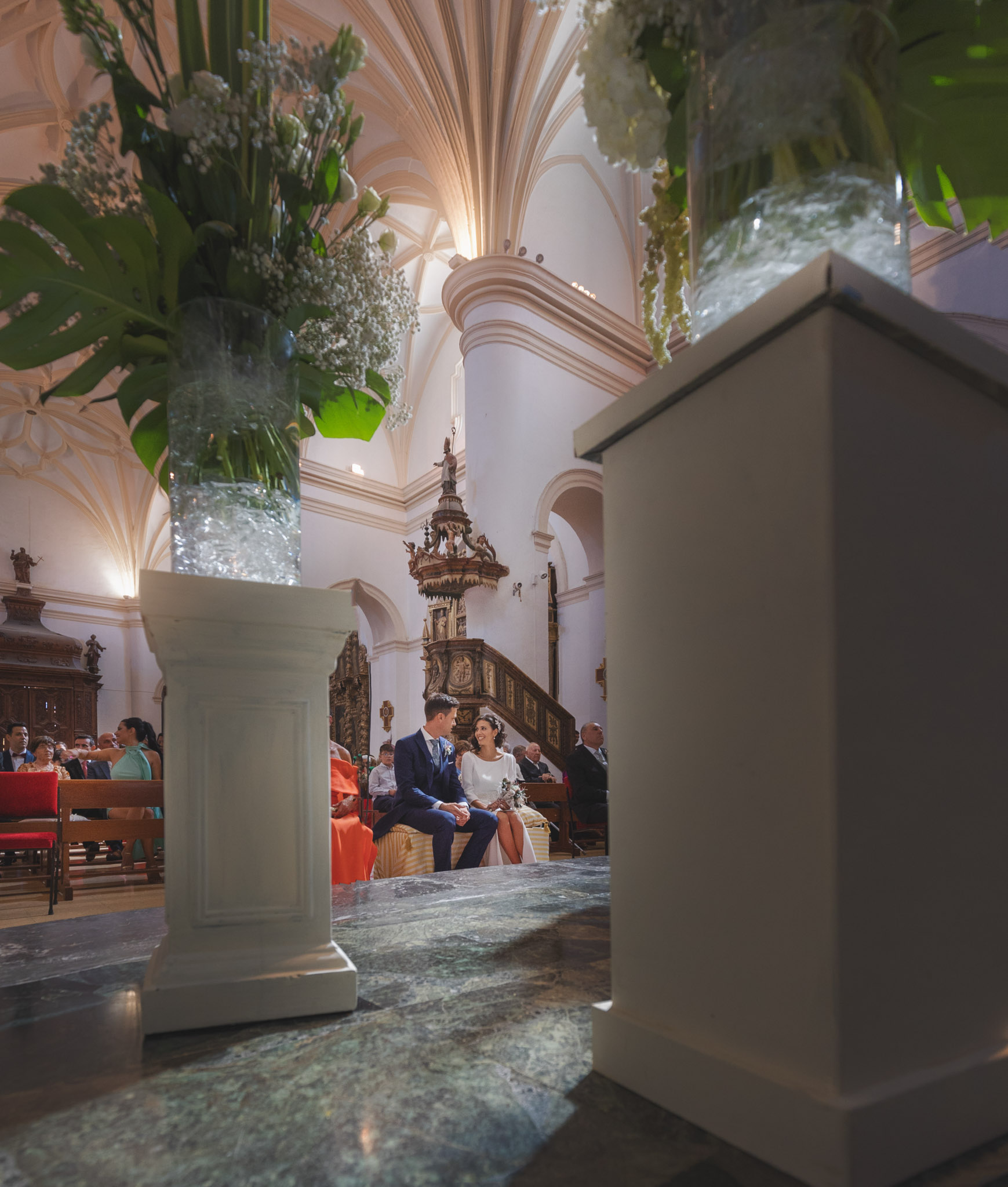 Bodas – A. Martin Fotógrafos (71)