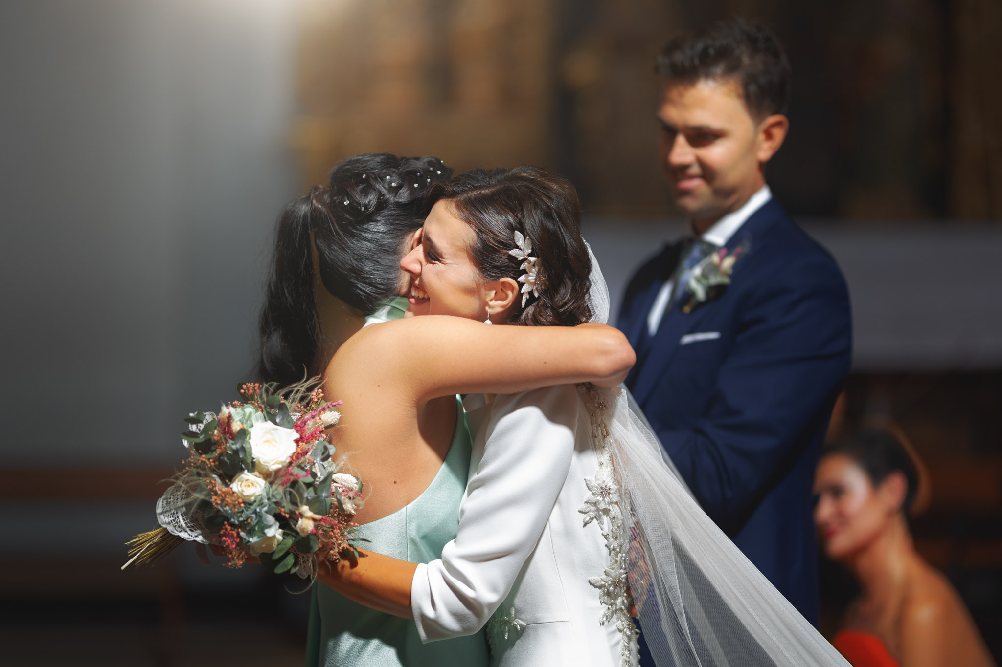 Bodas – A. Martin Fotógrafos (72)