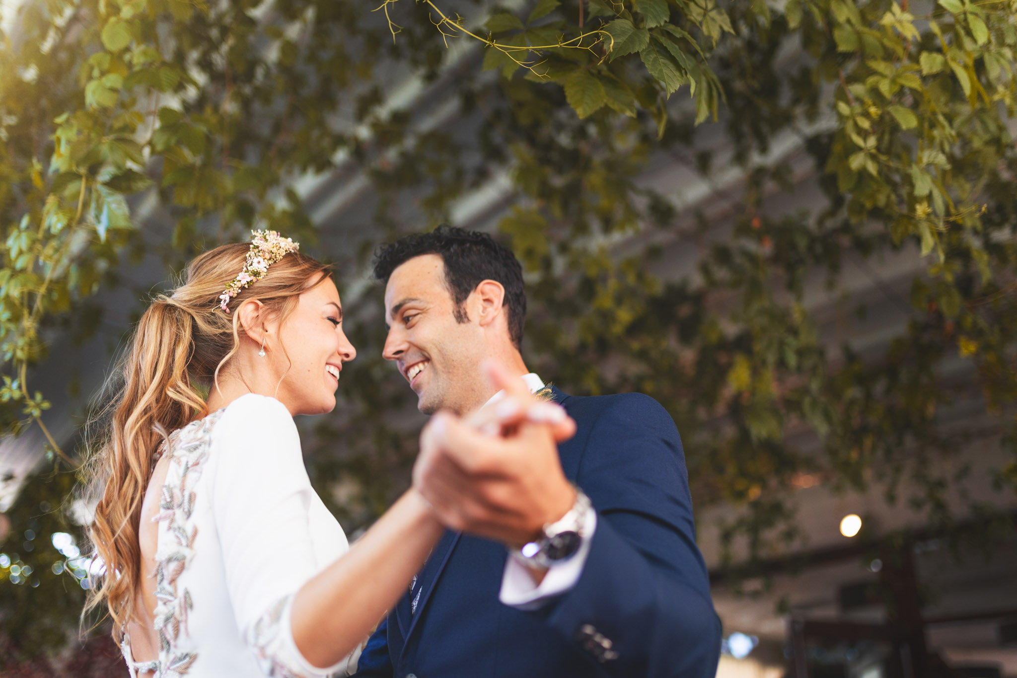 Bodas – A. Martin Fotógrafos (76)