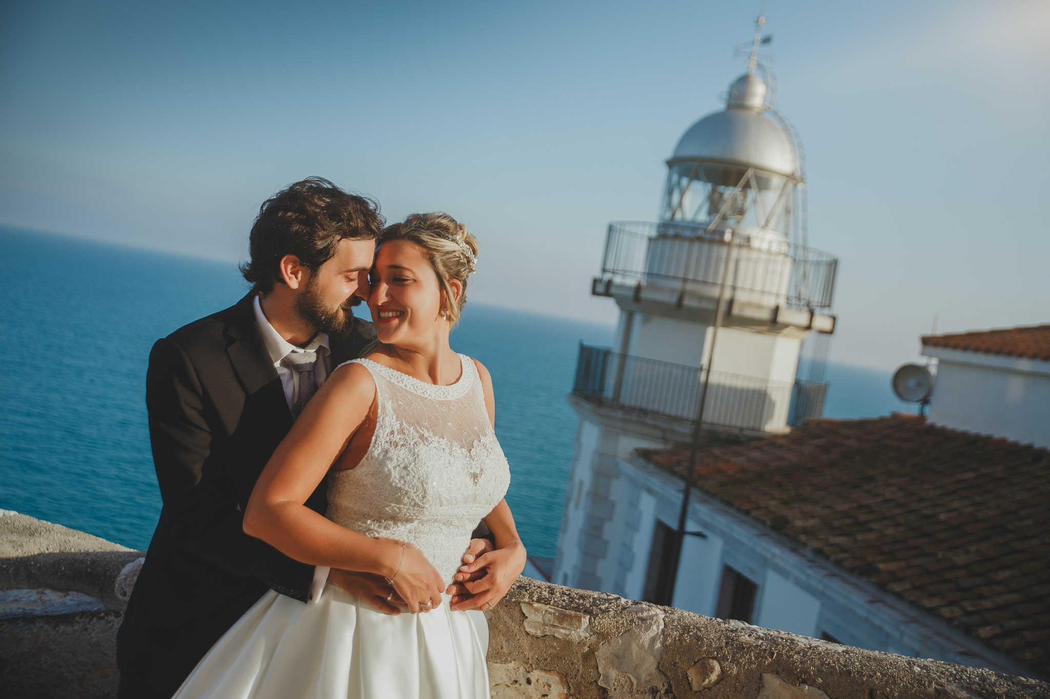 Bodas – A. Martin Fotógrafos (78)