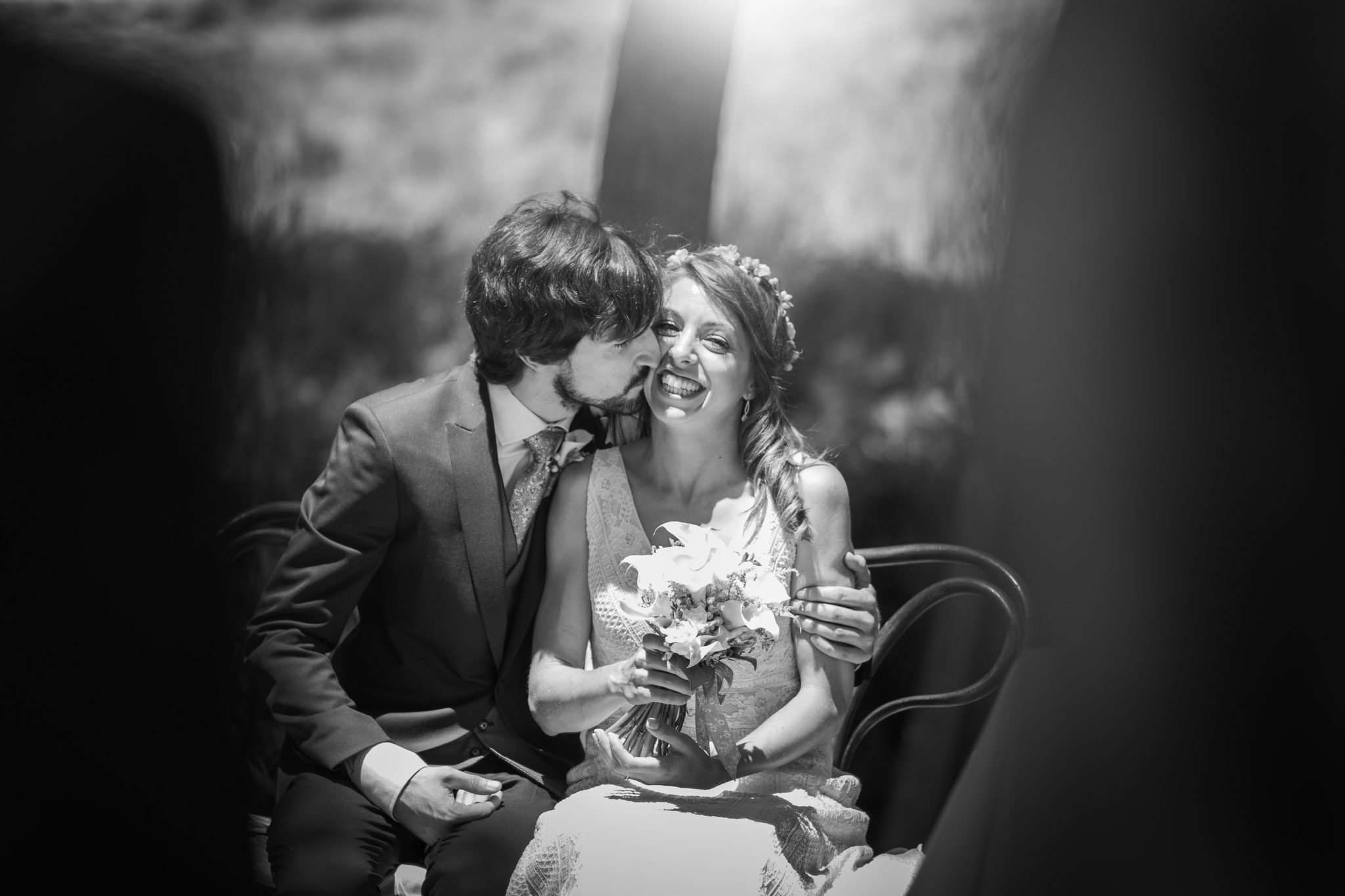 Bodas – A. Martin Fotógrafos (79)