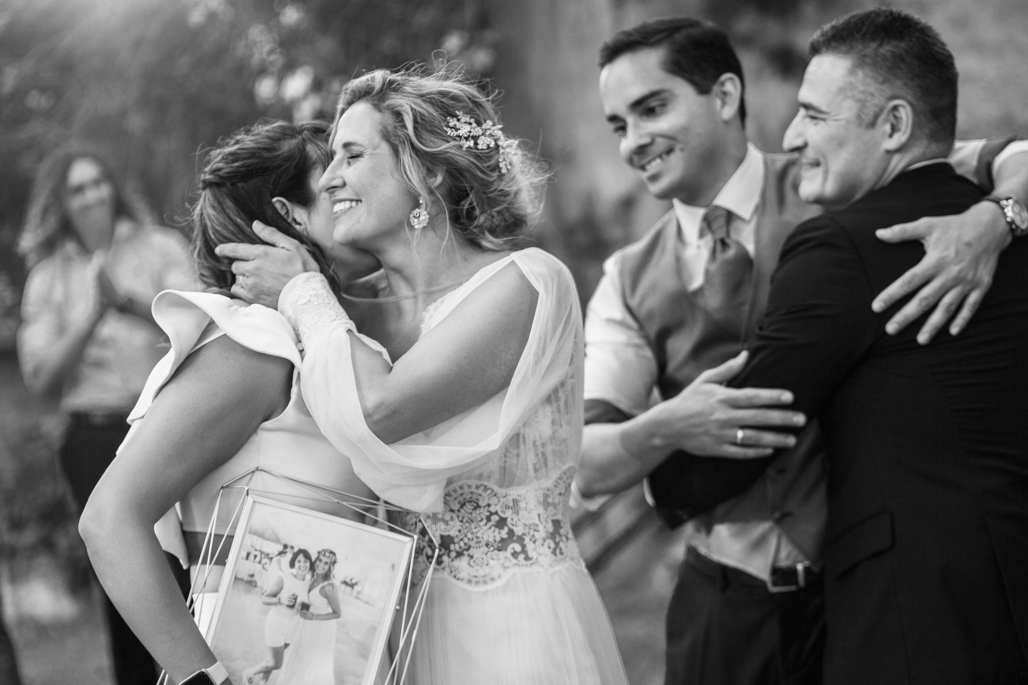 Bodas – A. Martin Fotógrafos (80)