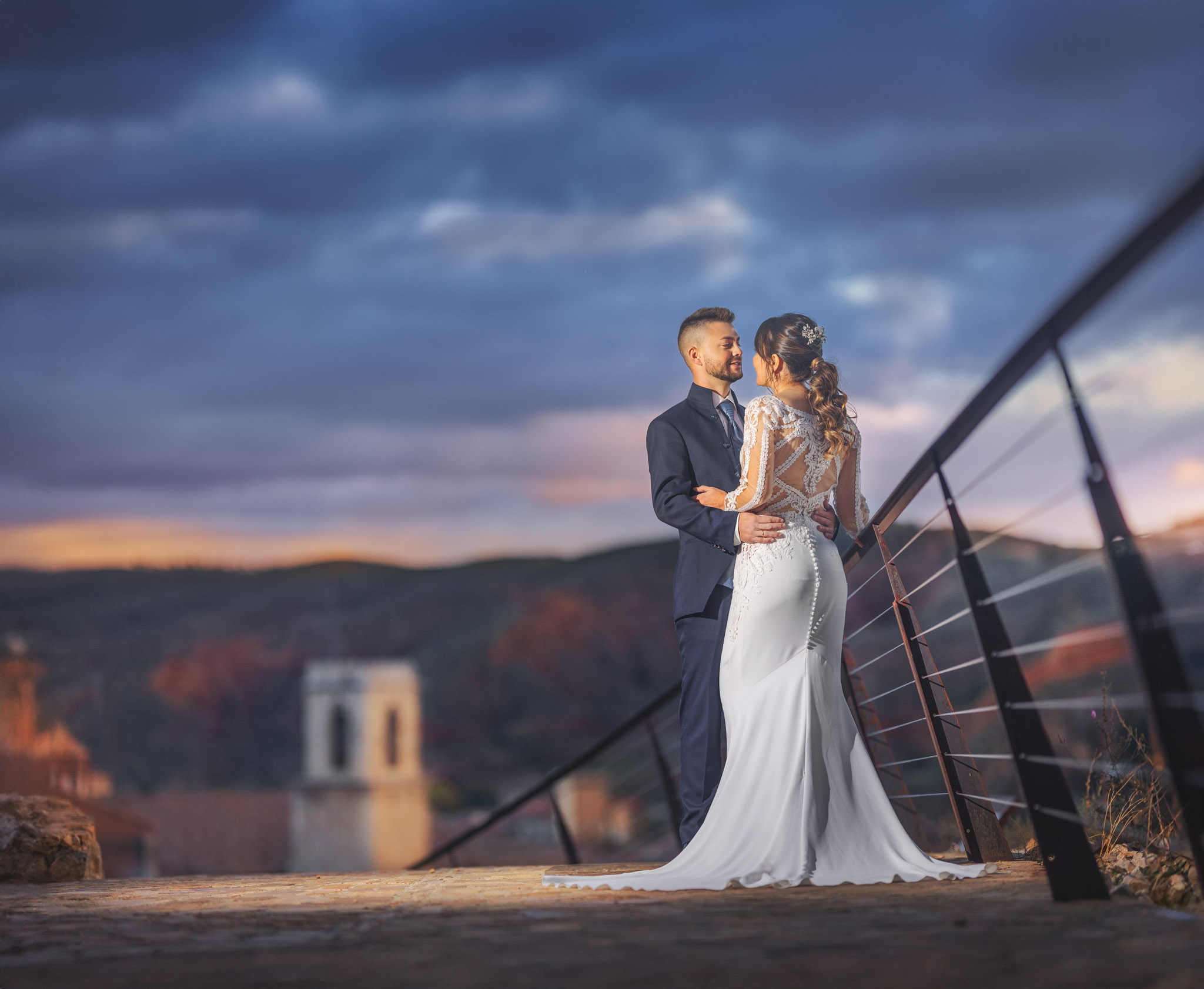 Bodas – A. Martin Fotógrafos (81)