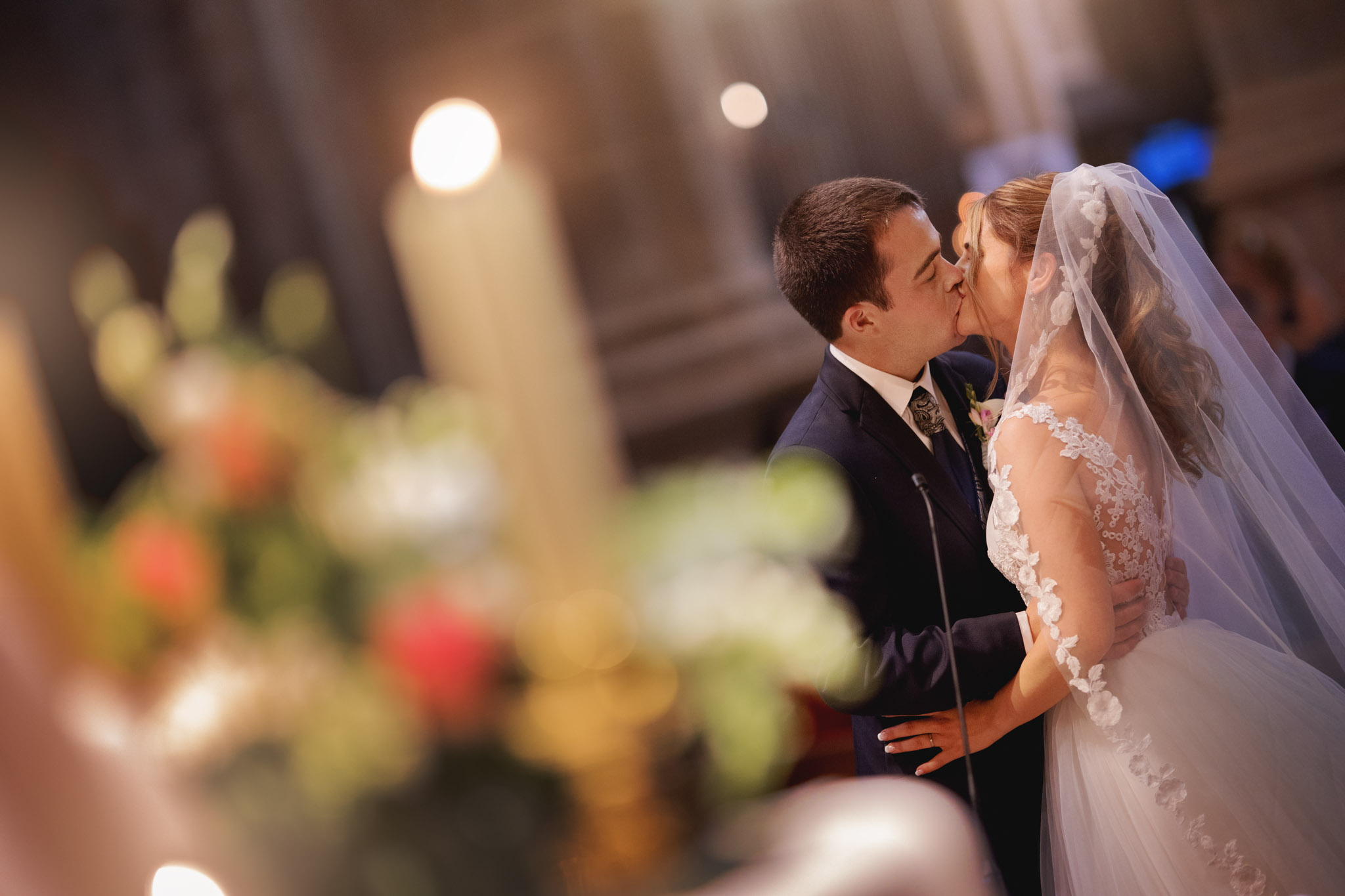 Bodas – A. Martin Fotógrafos (82)