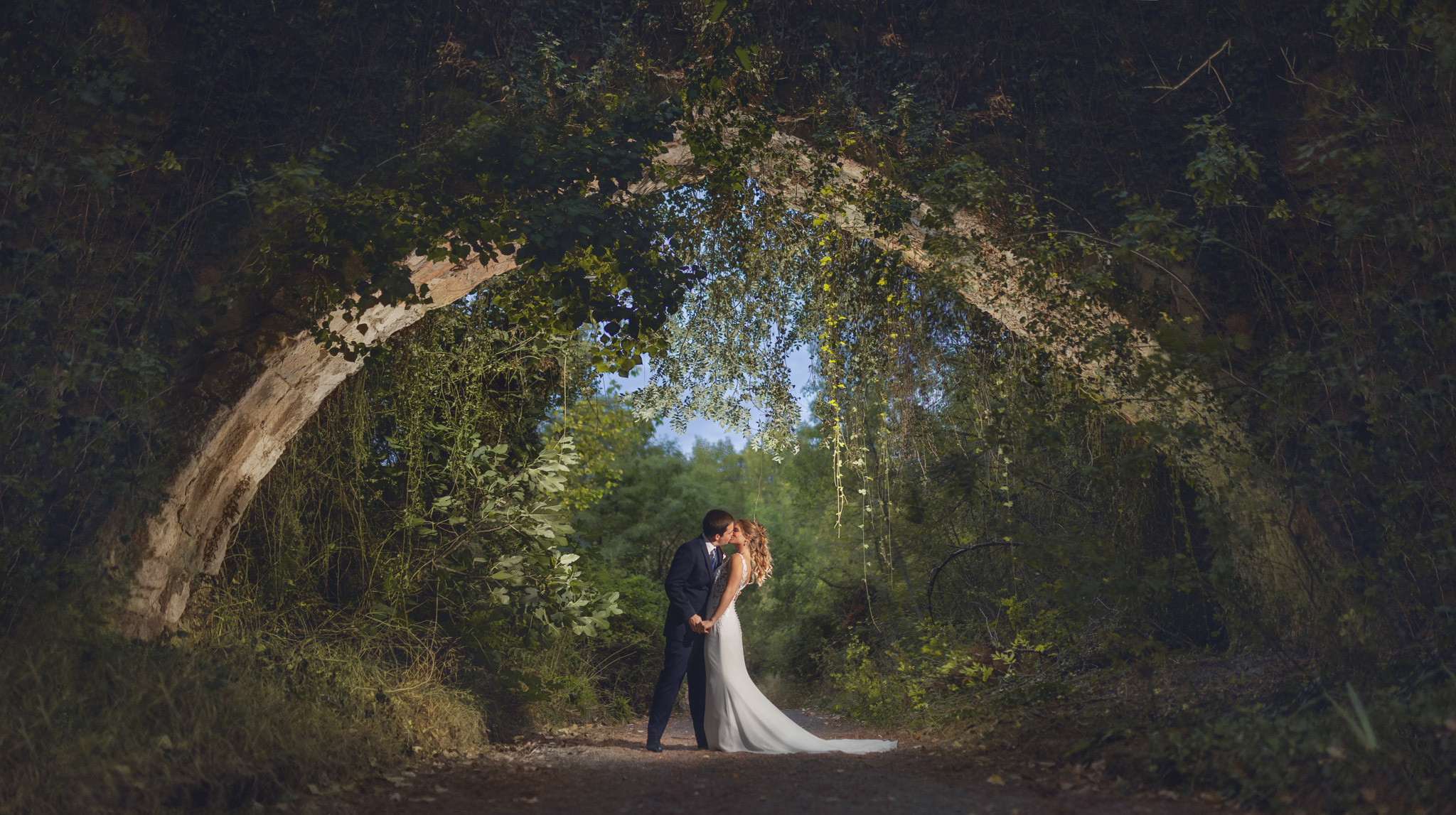 Bodas – A. Martin Fotógrafos (84)