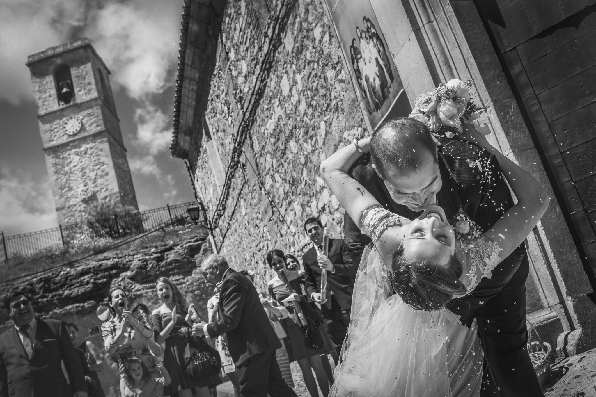 Bodas – A. Martin Fotógrafos (87)