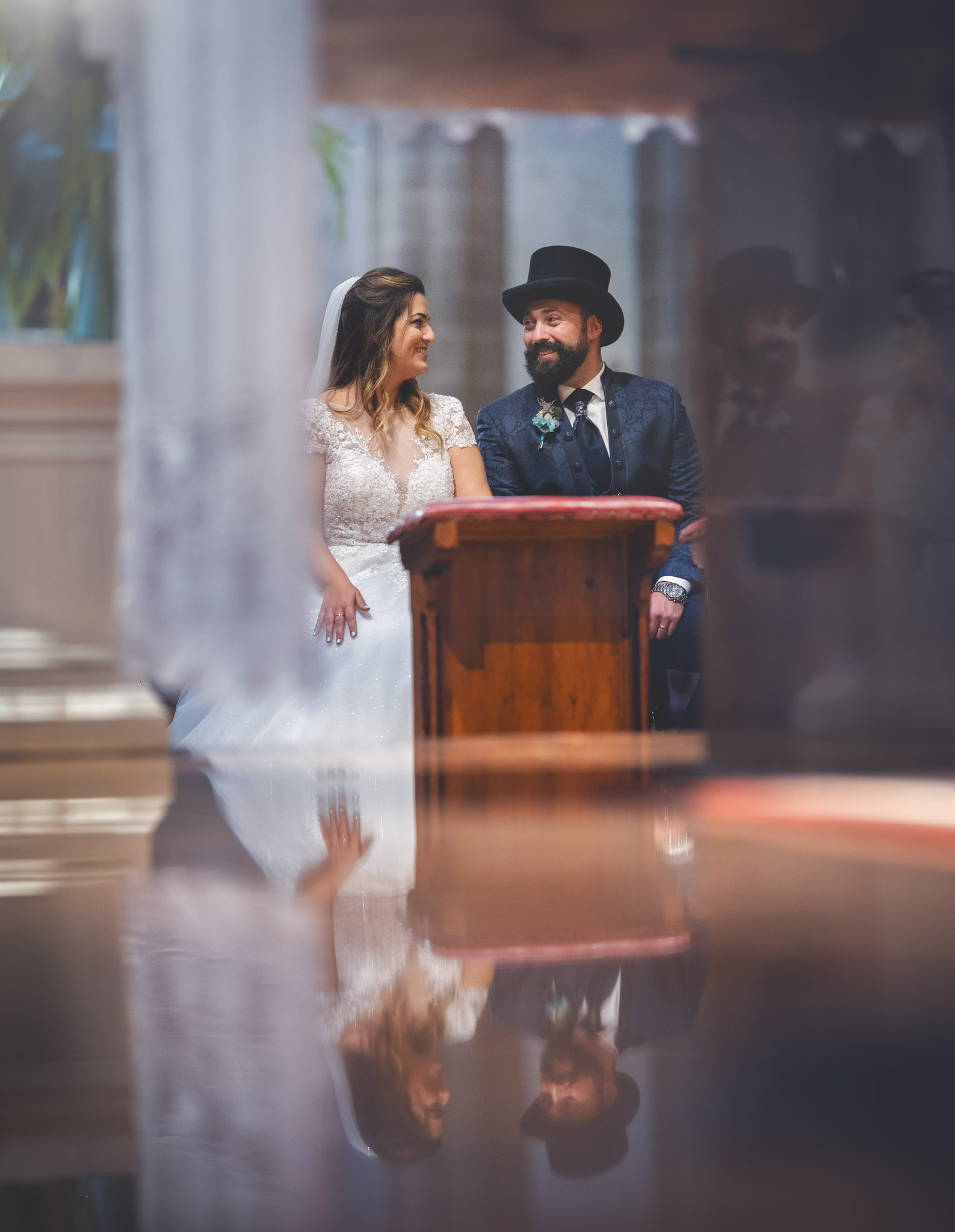 Bodas – A. Martin Fotógrafos (88)