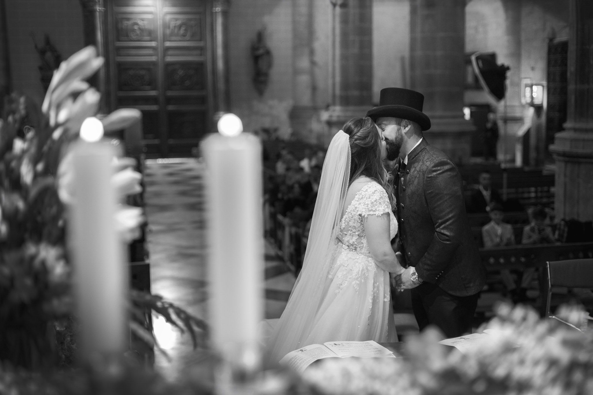 Bodas – A. Martin Fotógrafos (89)