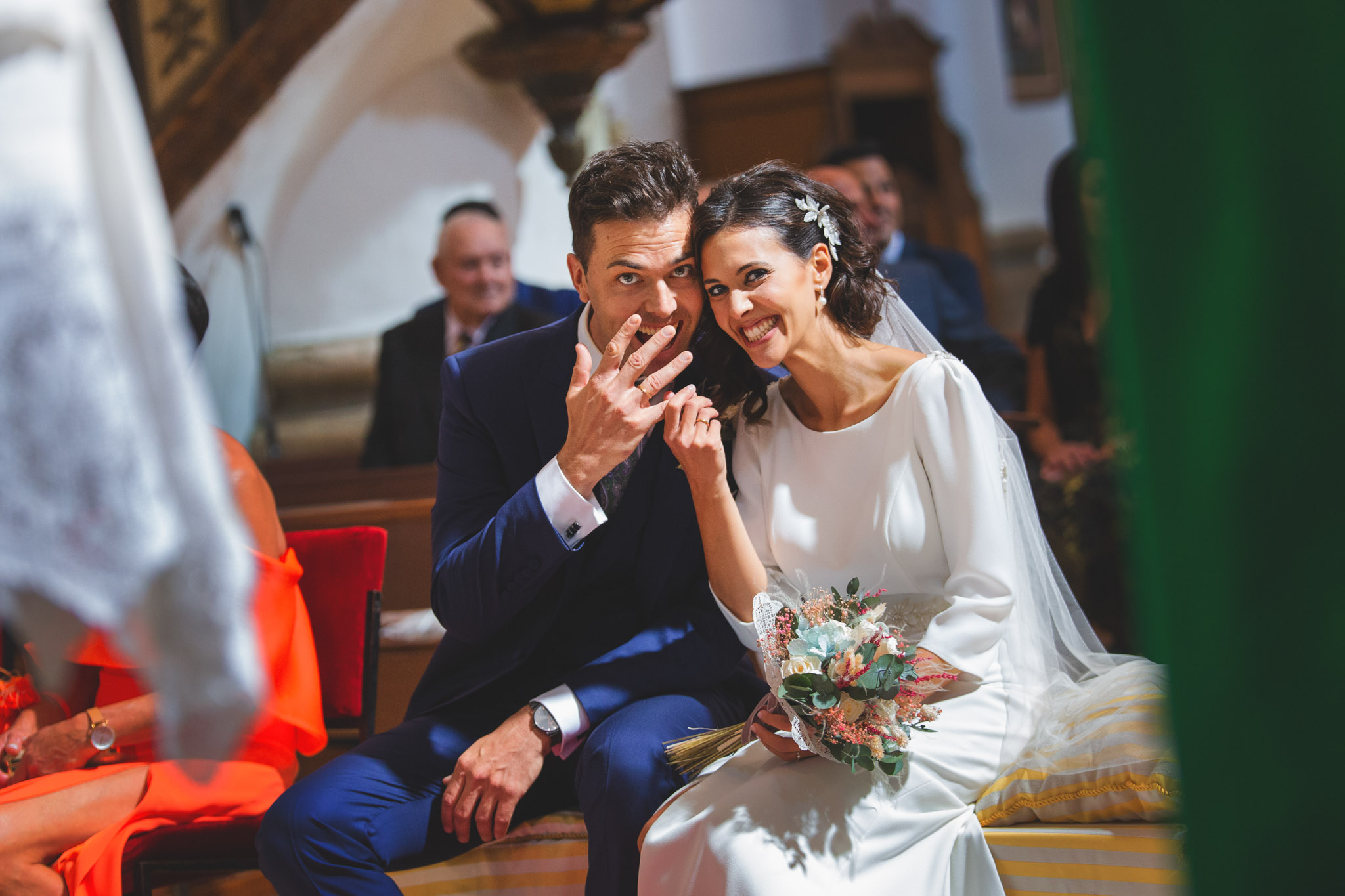 Bodas – A. Martin Fotógrafos (90)