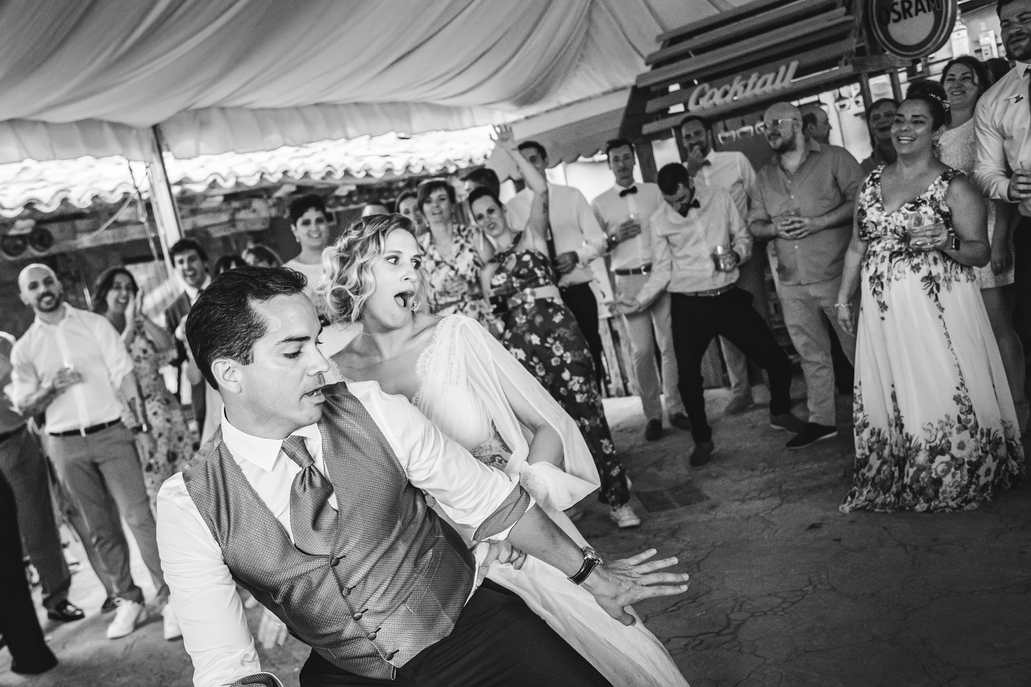 Bodas – A. Martin Fotógrafos (91)