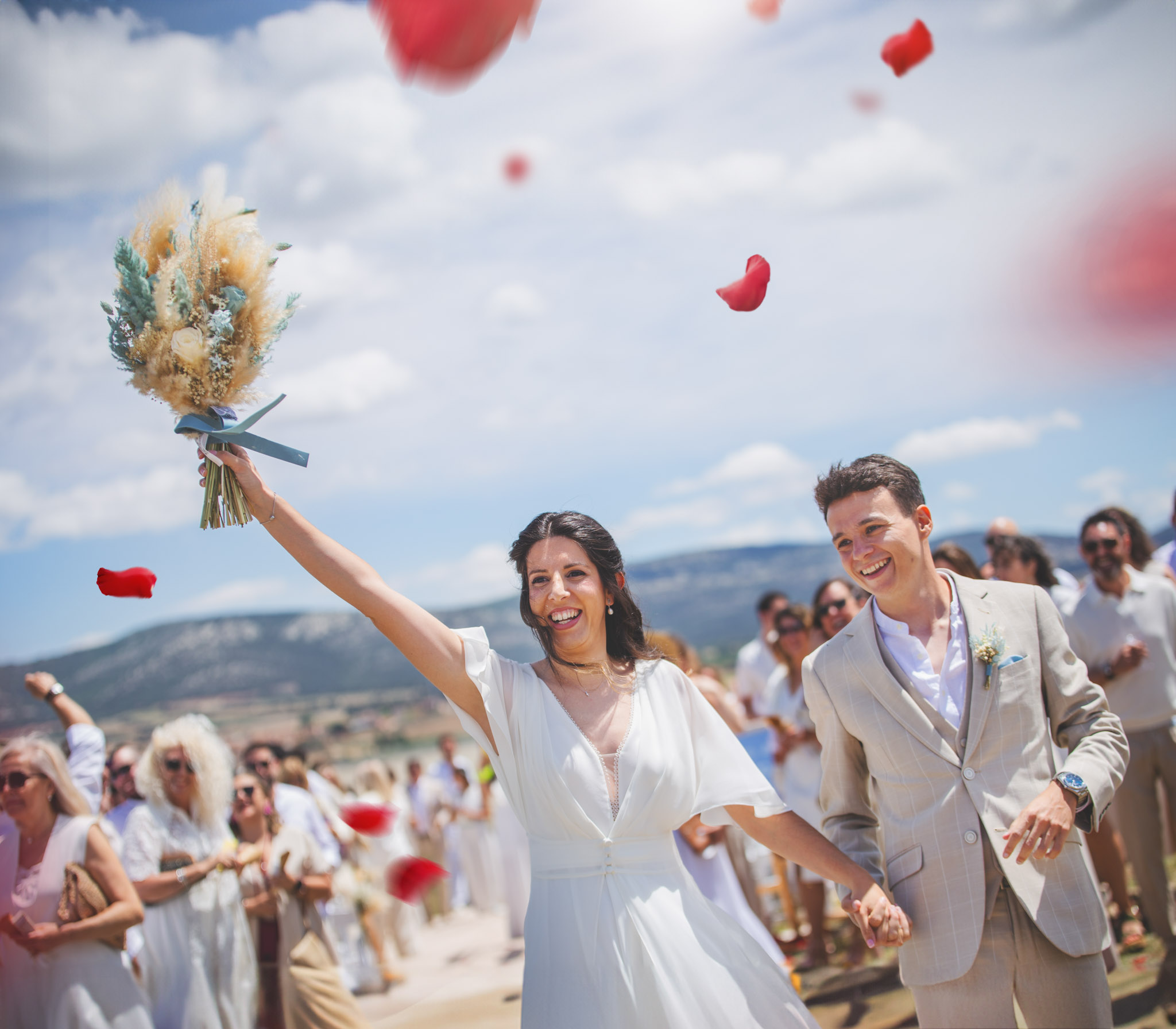 Bodas – A. Martin Fotógrafos (92)