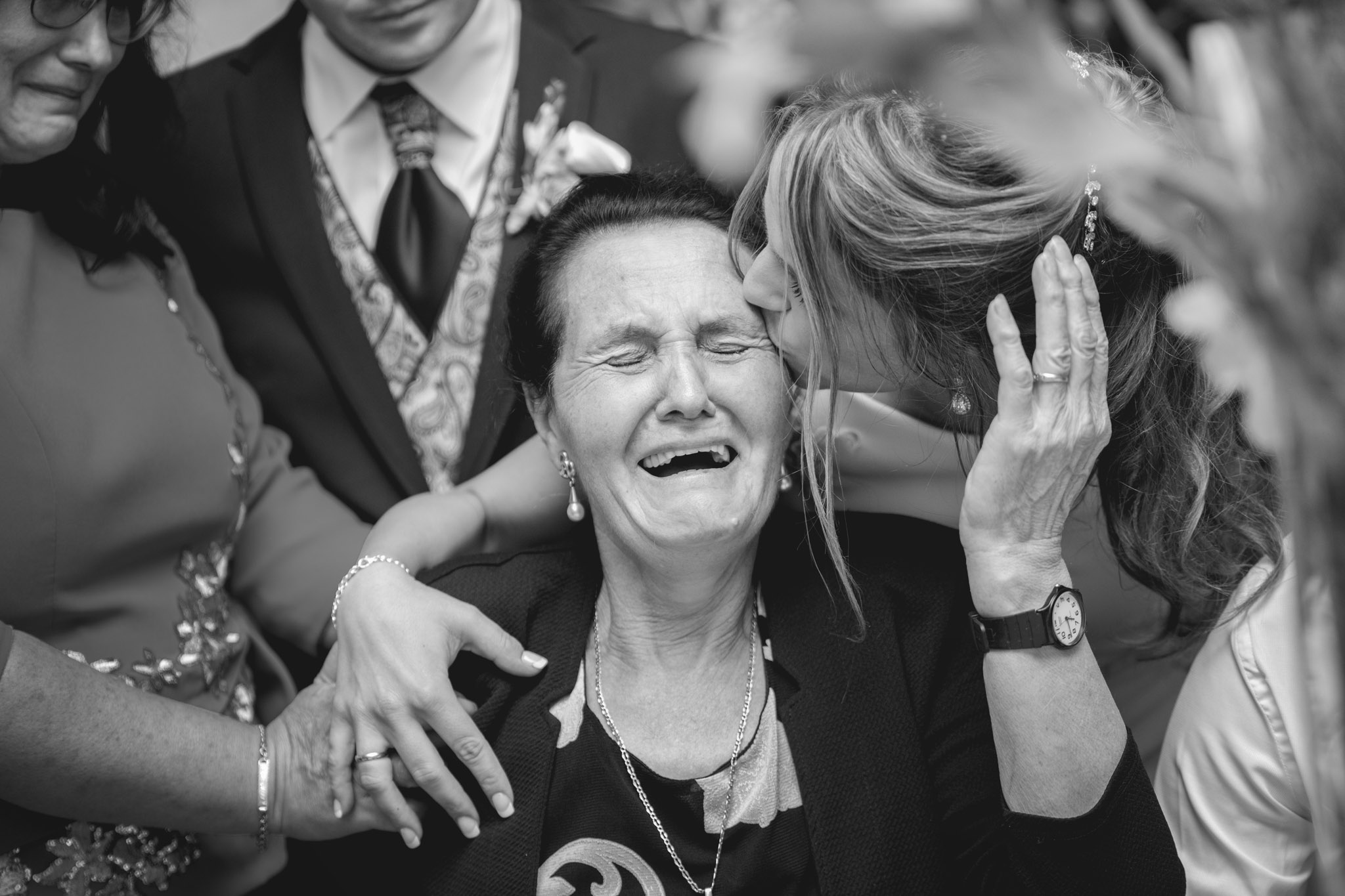 Bodas – A. Martin Fotógrafos (93)