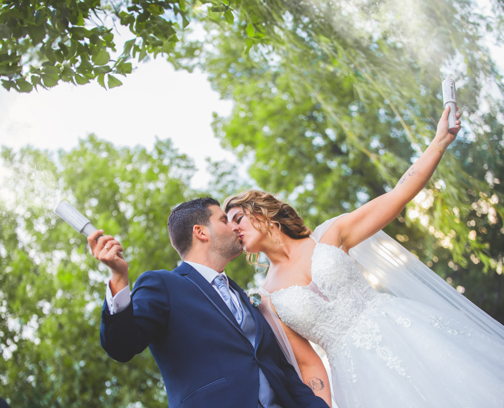 Bodas – A. Martin Fotógrafos (94)