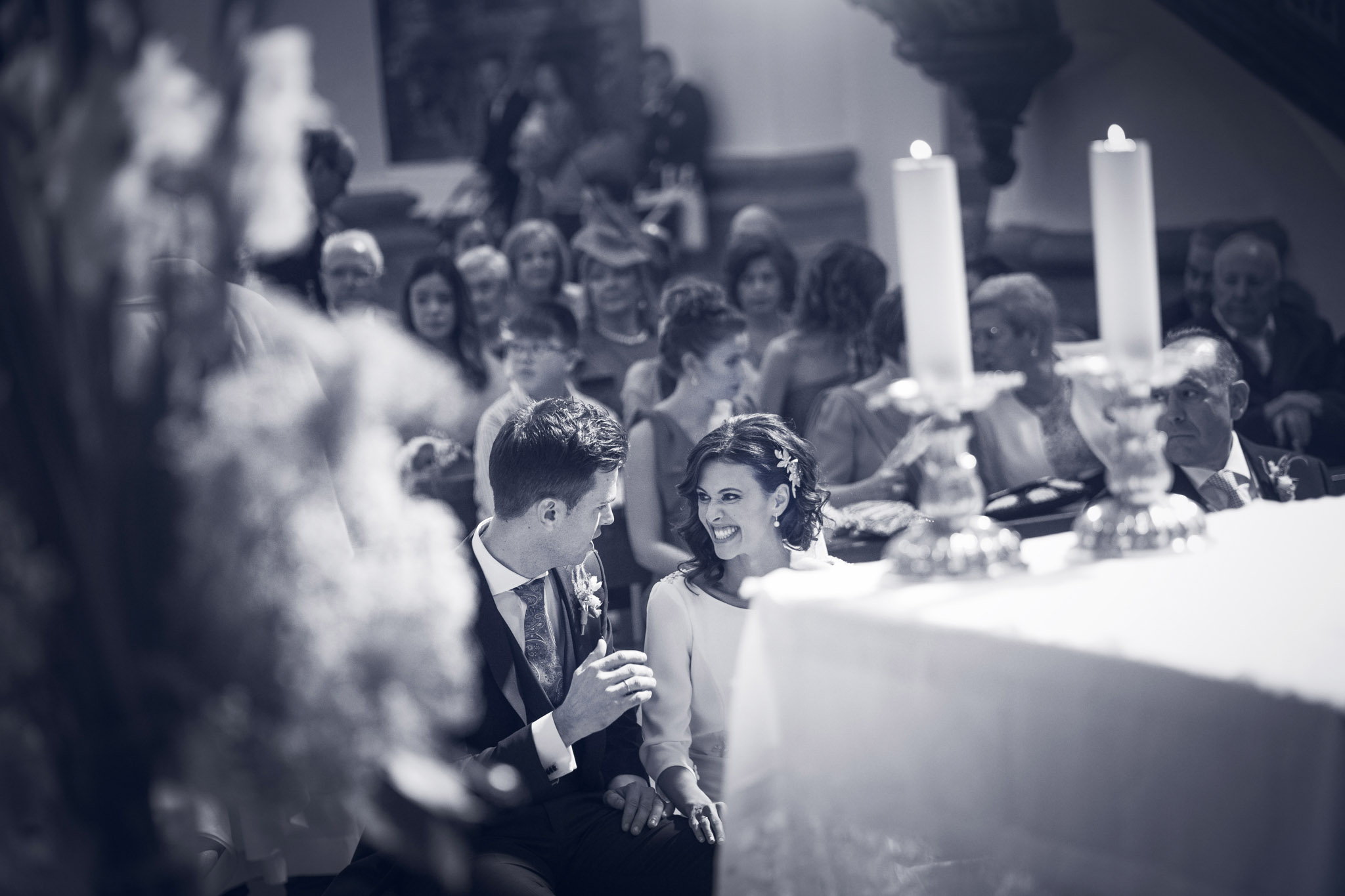 Bodas – A. Martin Fotógrafos (95)