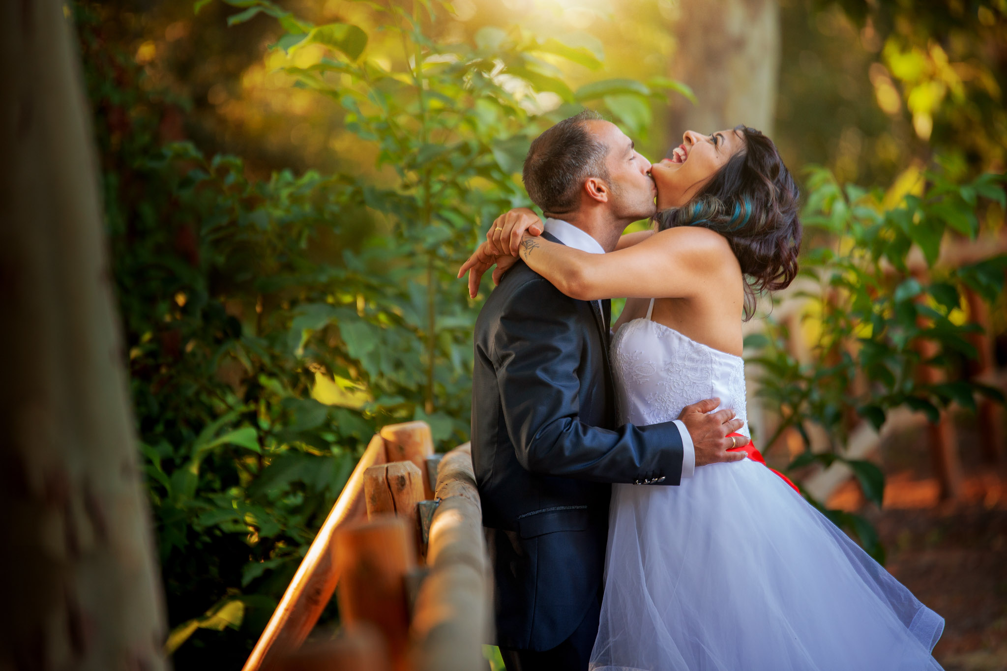 Bodas – A. Martin Fotógrafos (96)