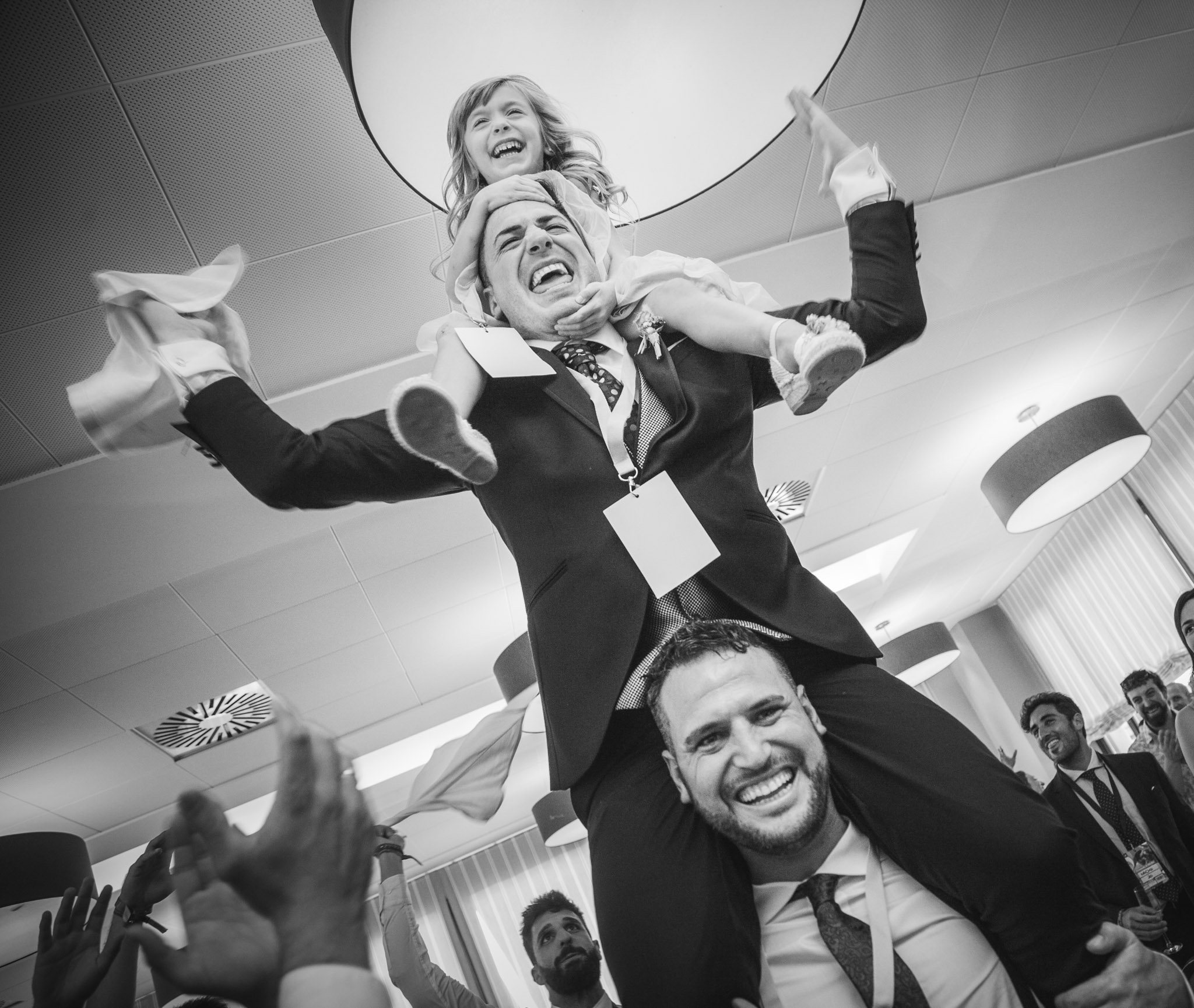 Bodas – A. Martin Fotógrafos (97)