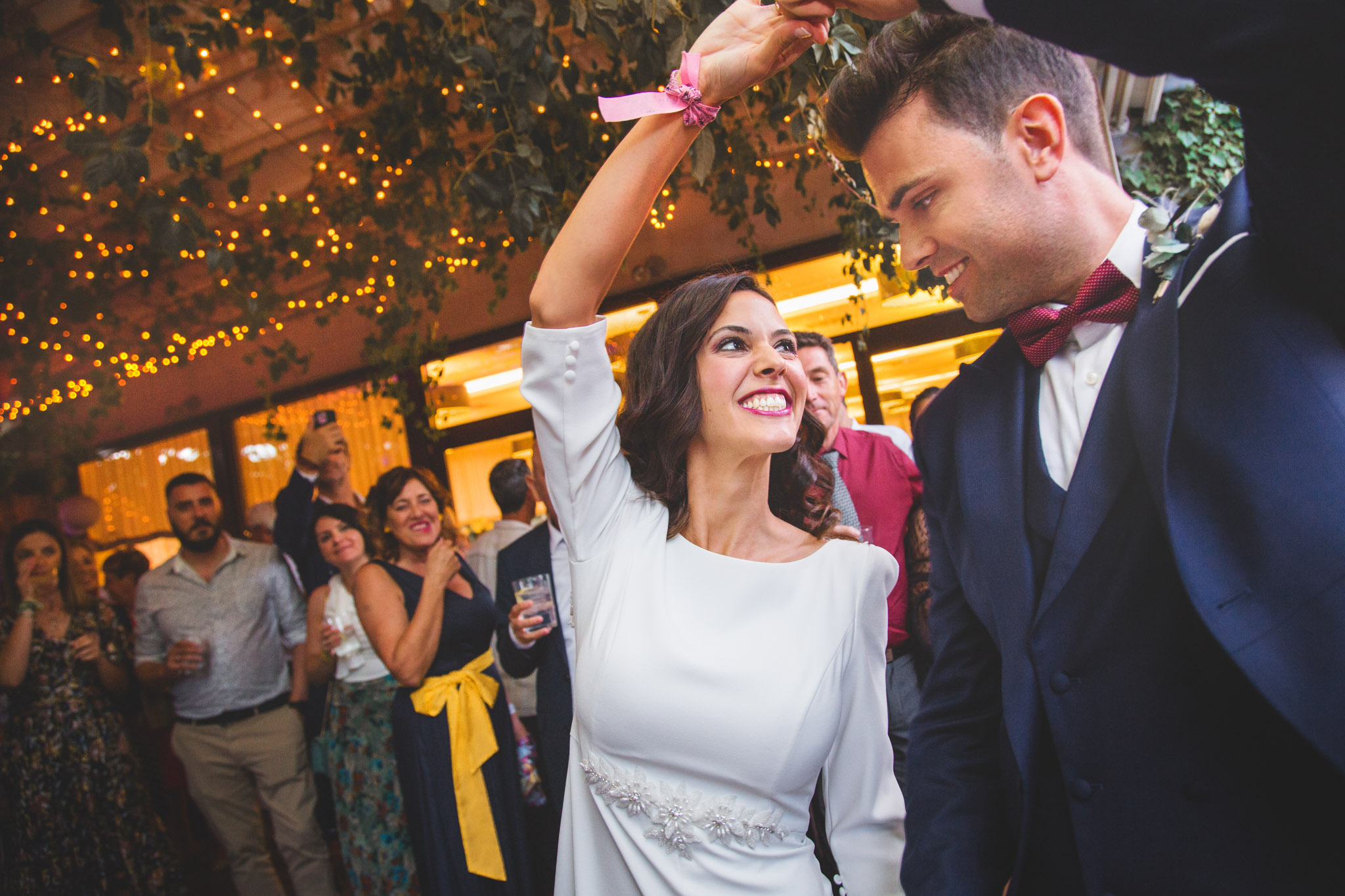 Bodas – A. Martin Fotógrafos (98)