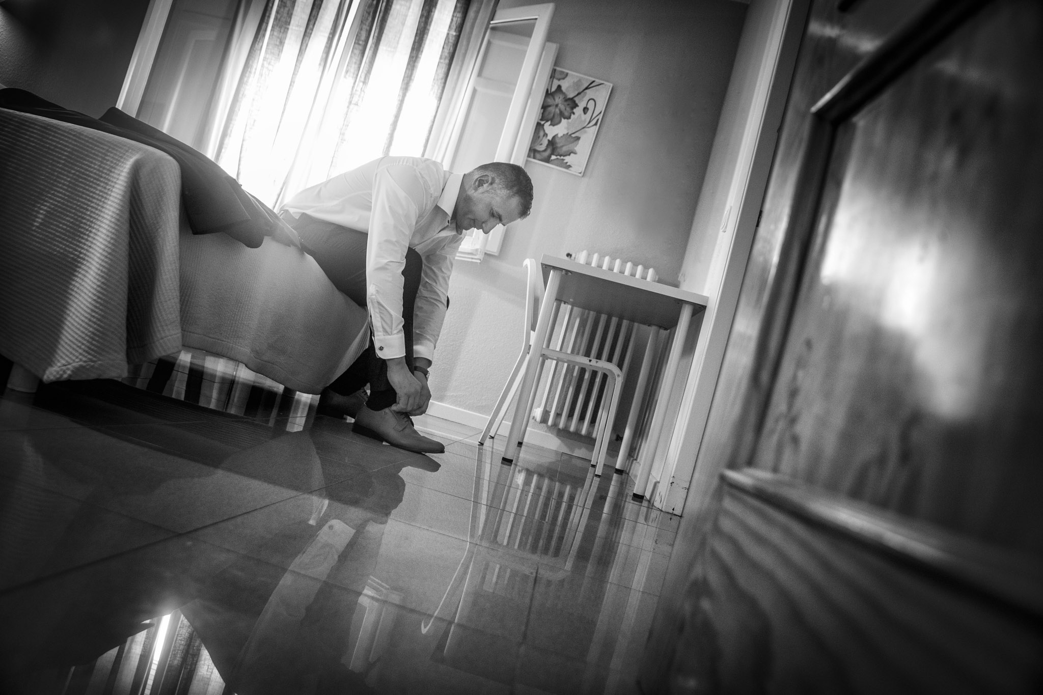 Bodas – A. Martin Fotógrafos (99)