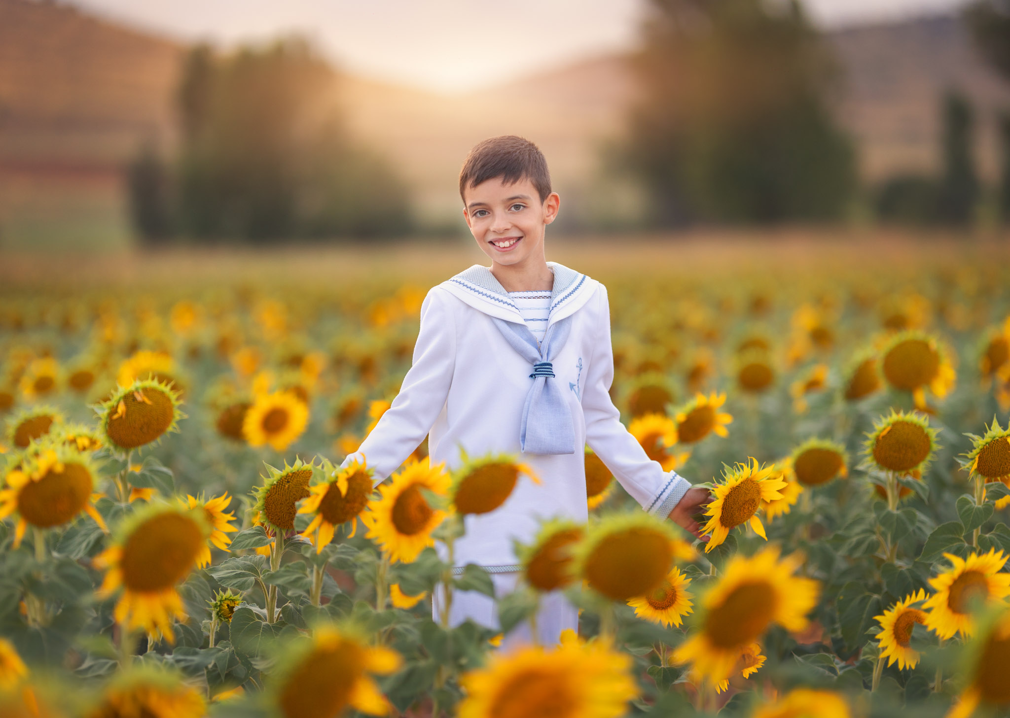 Comuniones – A. Martin Fotógrafos (1)